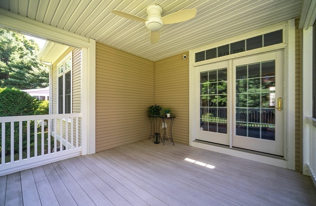 16 High Pine Cir #16, Wilbraham, MA, 16 High Pine Cir #16, Wilbraham, MA Photo #39