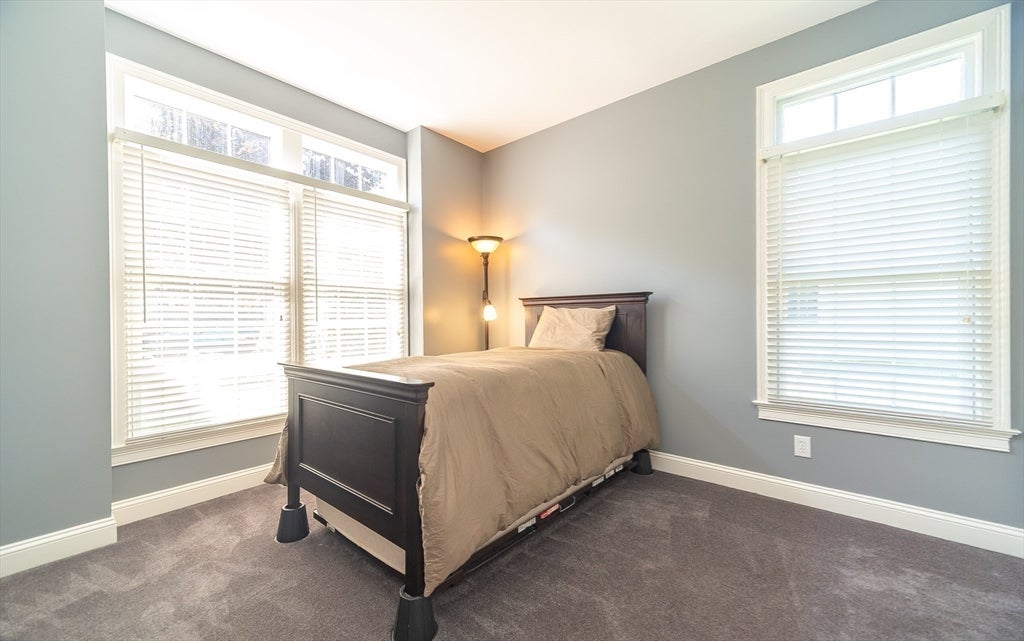 16 High Pine Cir #16, Wilbraham, MA, 16 High Pine Cir #16, Wilbraham, MA Photo #31