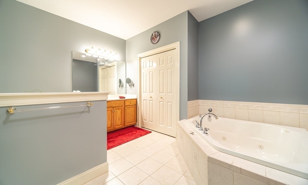 16 High Pine Cir #16, Wilbraham, MA, 16 High Pine Cir #16, Wilbraham, MA Photo #26