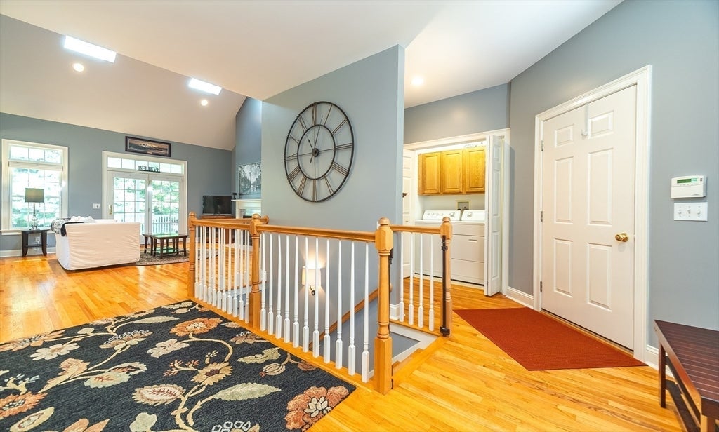 16 High Pine Cir #16, Wilbraham, MA, 16 High Pine Cir #16, Wilbraham, MA Photo #7