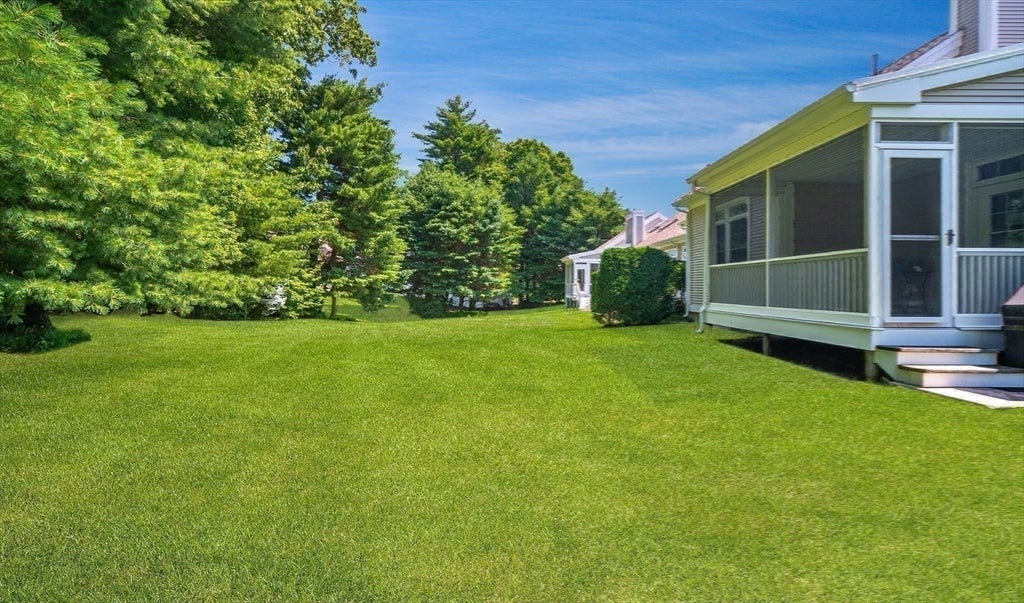 16 High Pine Cir #16, Wilbraham, MA, 16 High Pine Cir #16, Wilbraham, MA Photo #40
