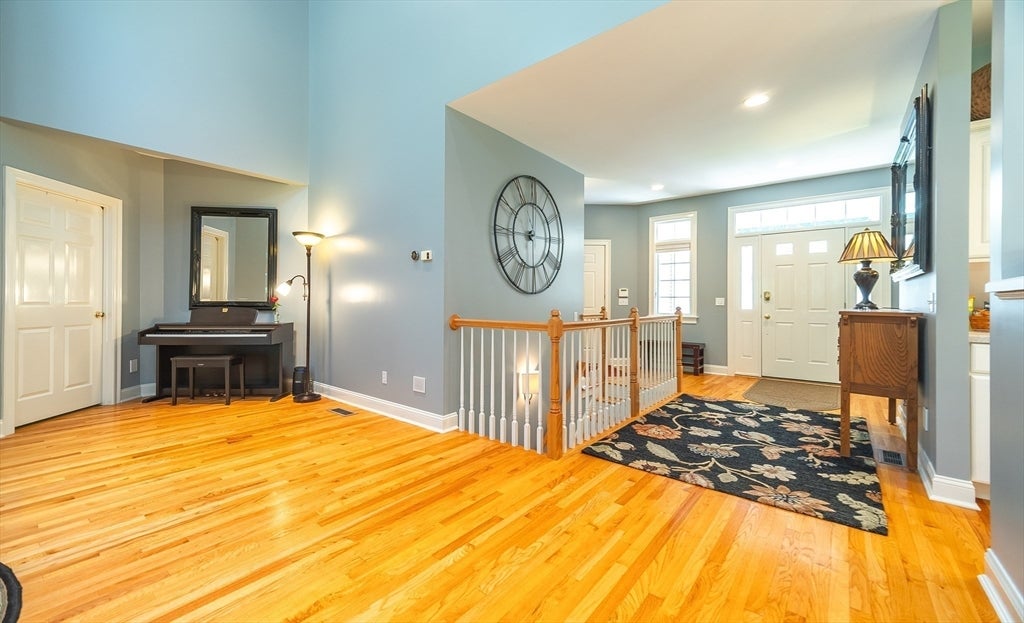 16 High Pine Cir #16, Wilbraham, MA, 16 High Pine Cir #16, Wilbraham, MA Photo #5