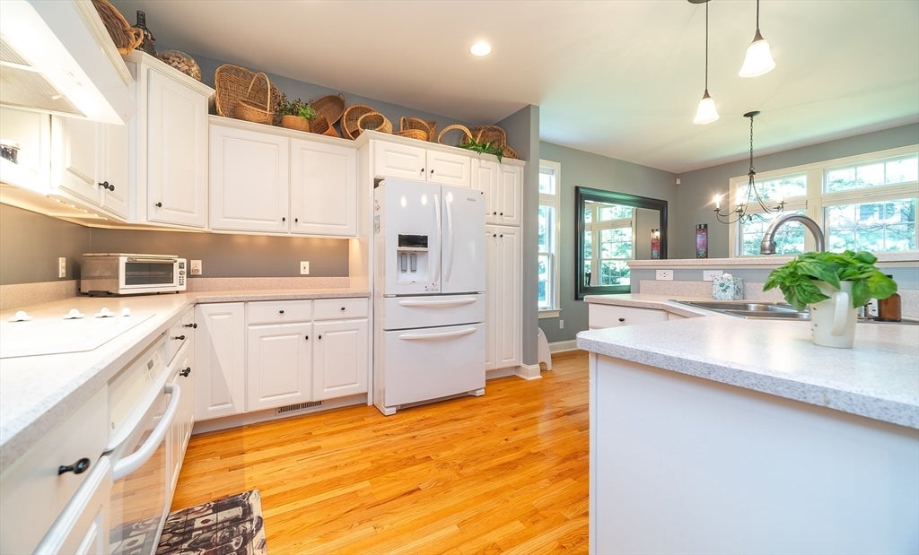 16 High Pine Cir #16, Wilbraham, MA, 16 High Pine Cir #16, Wilbraham, MA Photo #10
