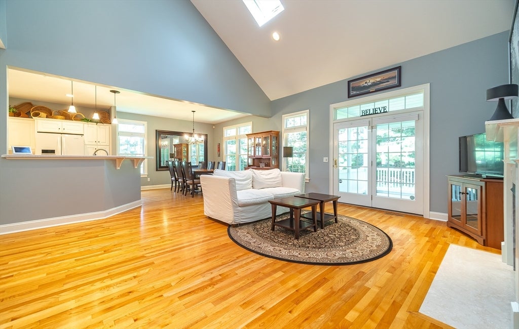 16 High Pine Cir #16, Wilbraham, MA, 16 High Pine Cir #16, Wilbraham, MA Photo #17