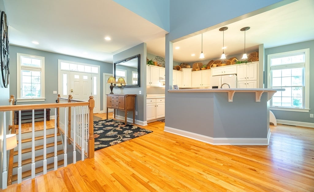16 High Pine Cir #16, Wilbraham, MA, 16 High Pine Cir #16, Wilbraham, MA Photo #9