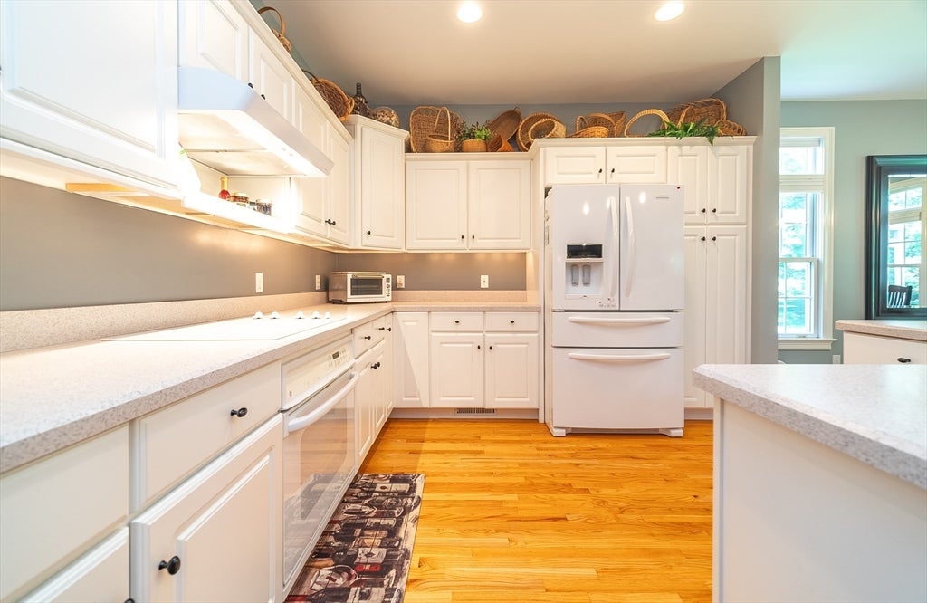 16 High Pine Cir #16, Wilbraham, MA, 16 High Pine Cir #16, Wilbraham, MA Photo #14