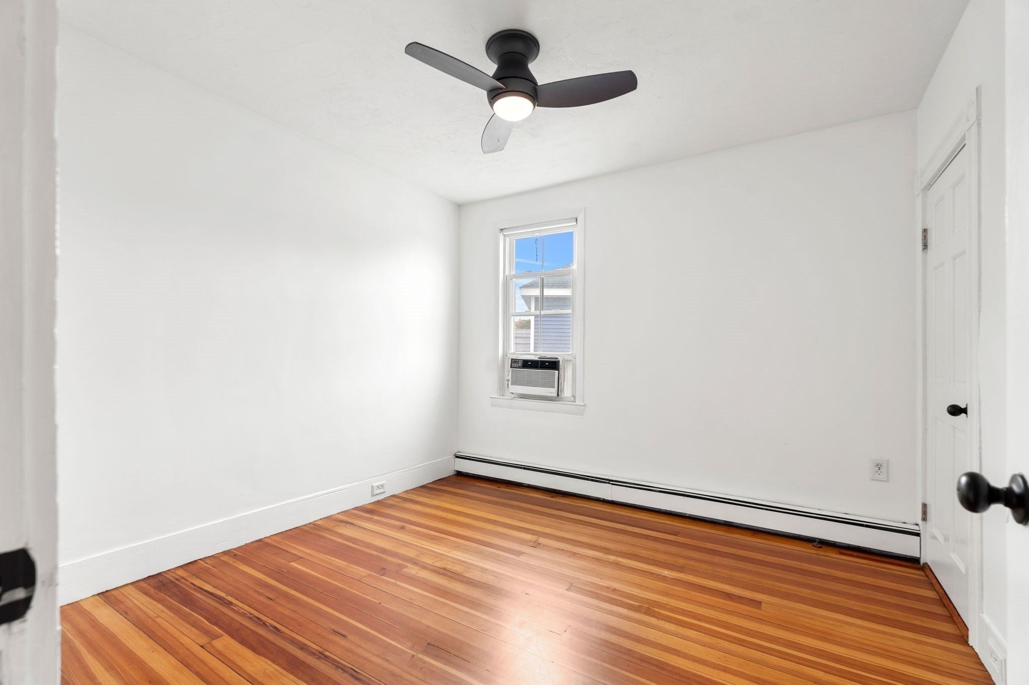 401 Cabot St #4, Beverly, MA, 401 Cabot St #4, Beverly, MA Photo #13