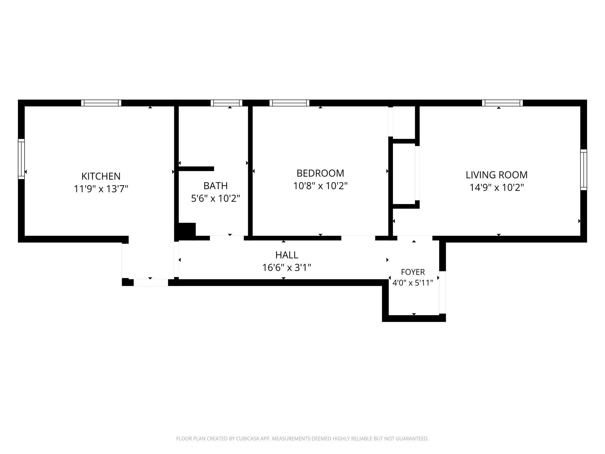 401 Cabot St #4, Beverly, MA, 401 Cabot St #4, Beverly, MA Photo #25