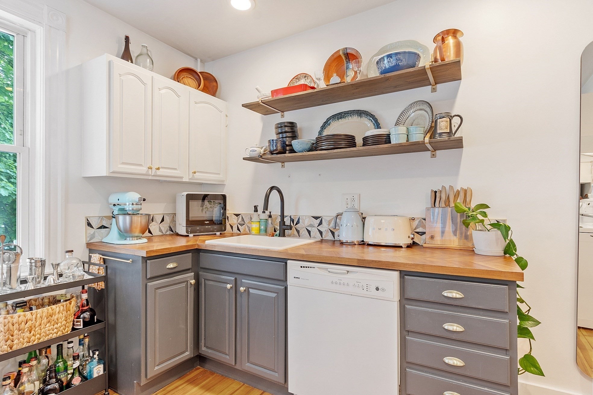 401 Cabot St #4, Beverly, MA, 401 Cabot St #4, Beverly, MA Photo #7