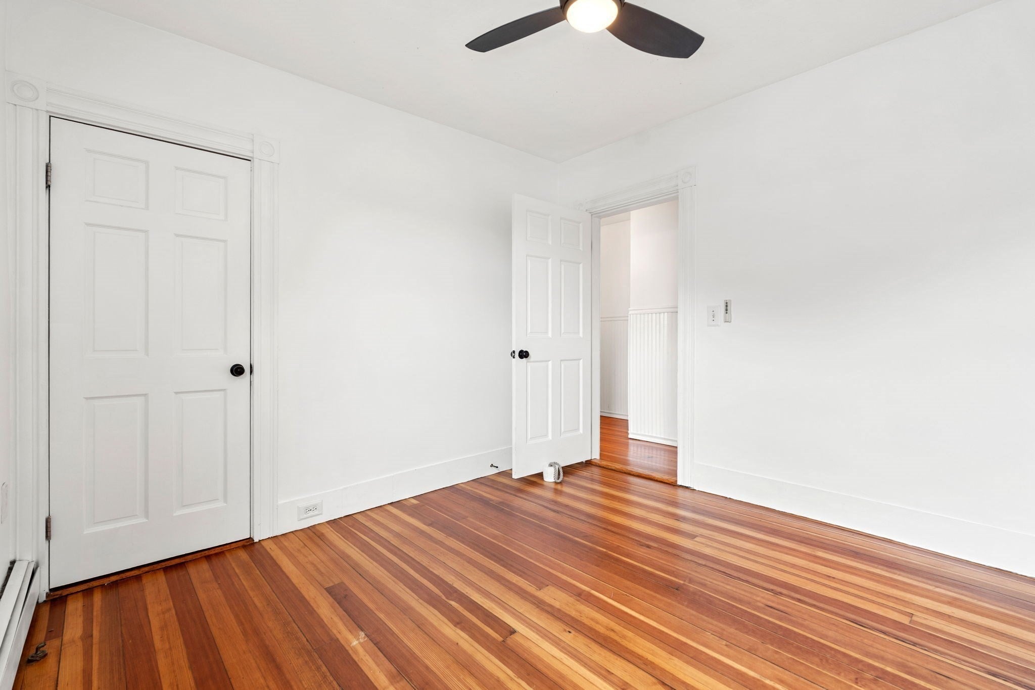 401 Cabot St #4, Beverly, MA, 401 Cabot St #4, Beverly, MA Photo #15