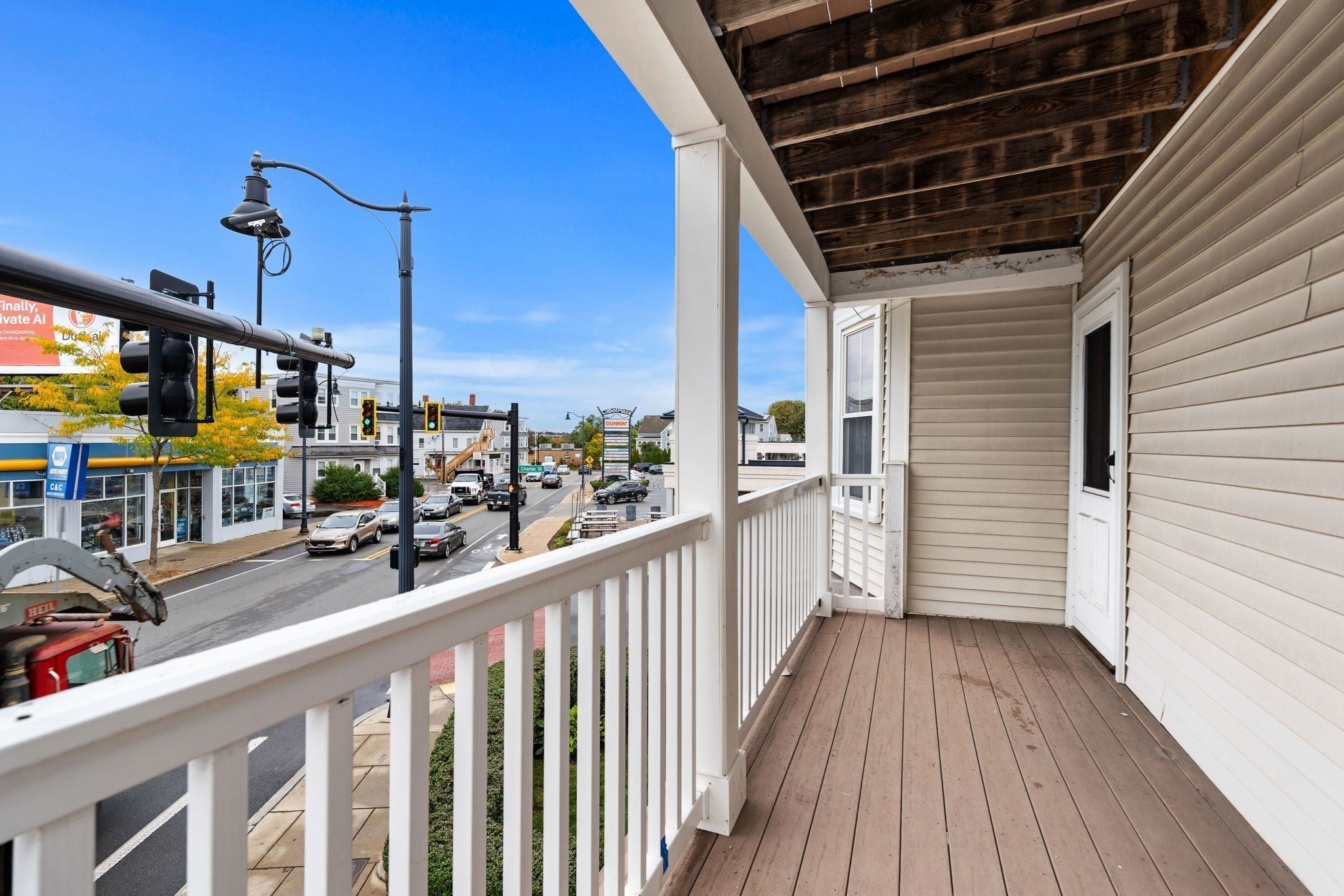 401 Cabot St #4, Beverly, MA, 401 Cabot St #4, Beverly, MA Photo #23