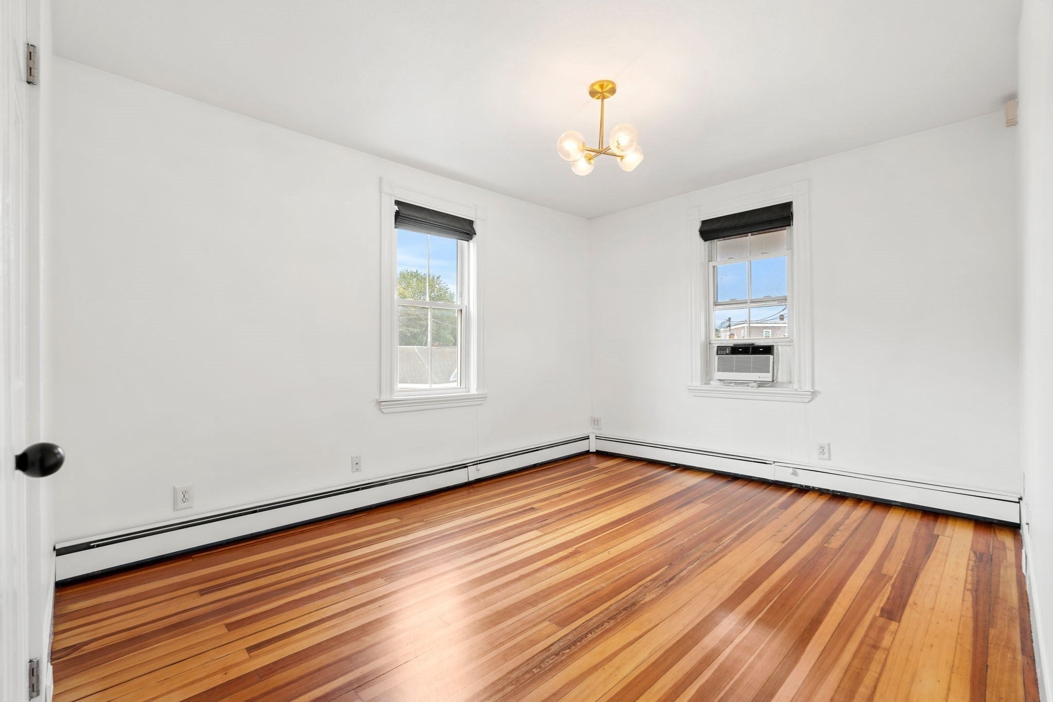 401 Cabot St #4, Beverly, MA, 401 Cabot St #4, Beverly, MA Photo #21
