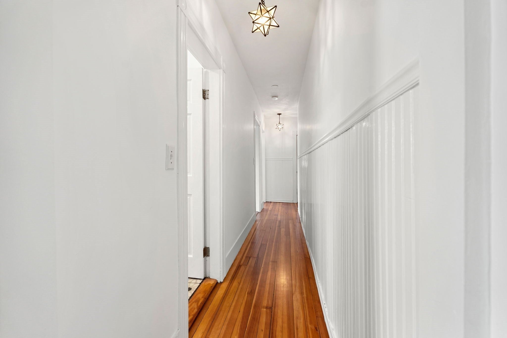 401 Cabot St #4, Beverly, MA, 401 Cabot St #4, Beverly, MA Photo #18