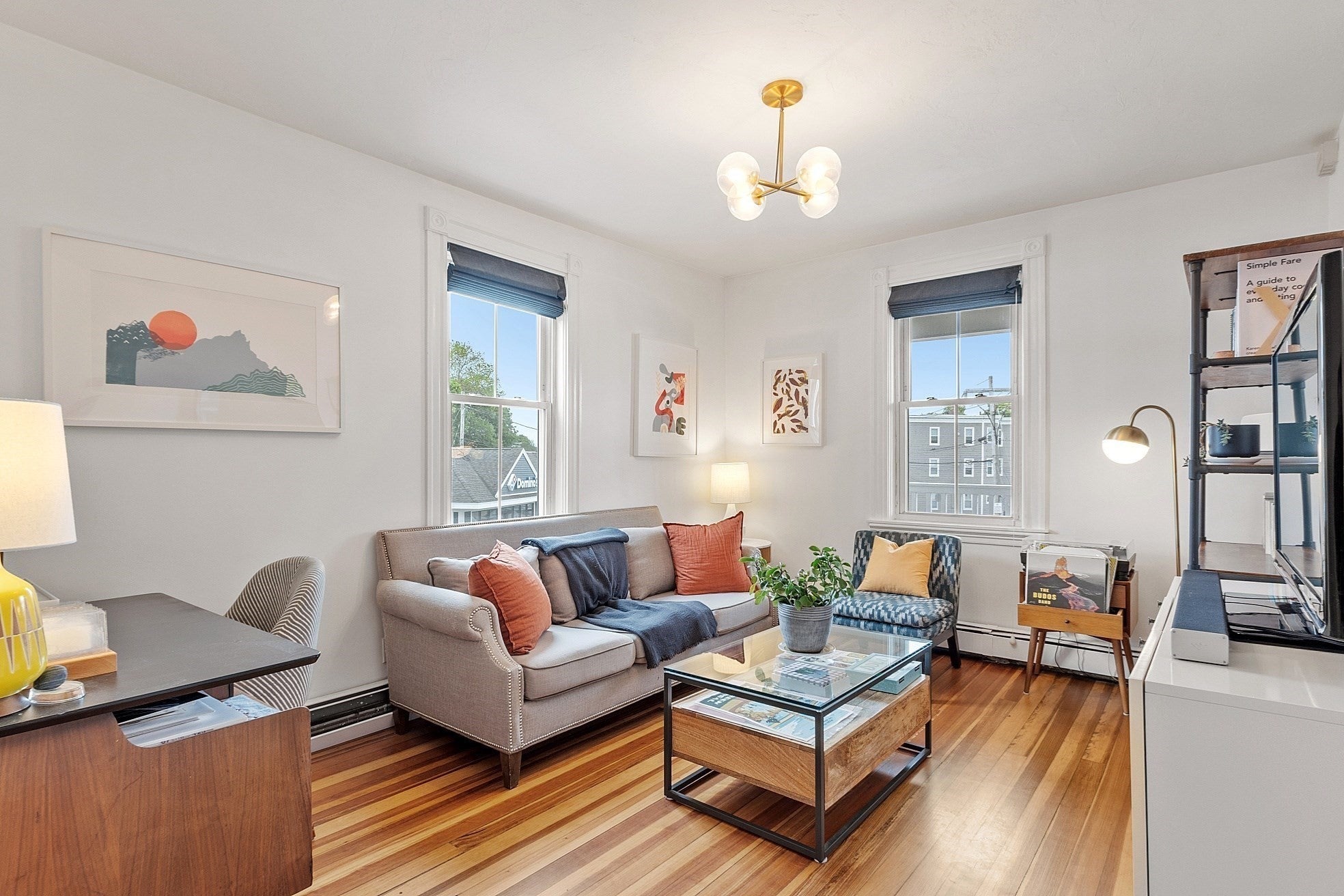 401 Cabot St #4, Beverly, MA, 401 Cabot St #4, Beverly, MA Photo #22
