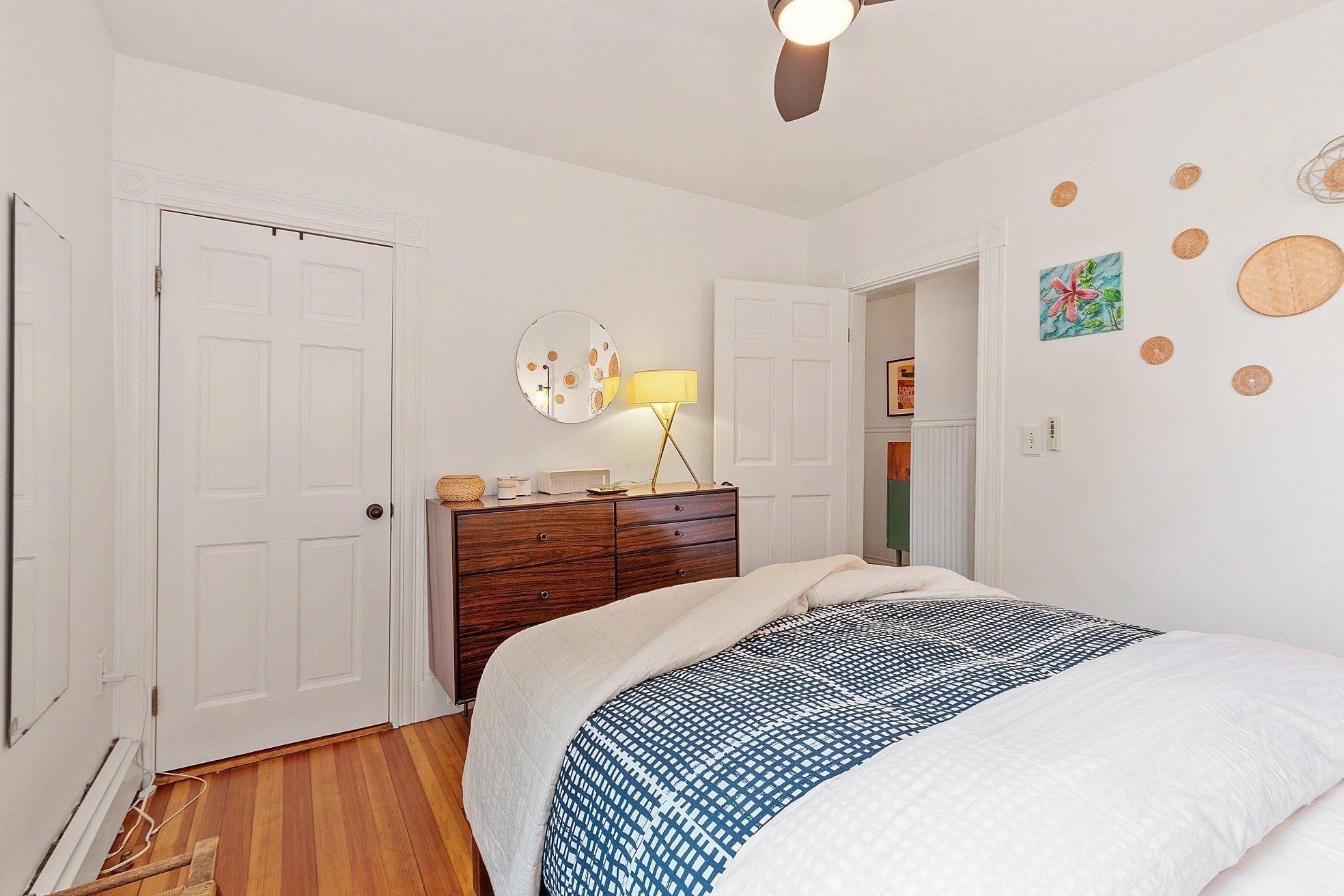 401 Cabot St #4, Beverly, MA, 401 Cabot St #4, Beverly, MA Photo #16