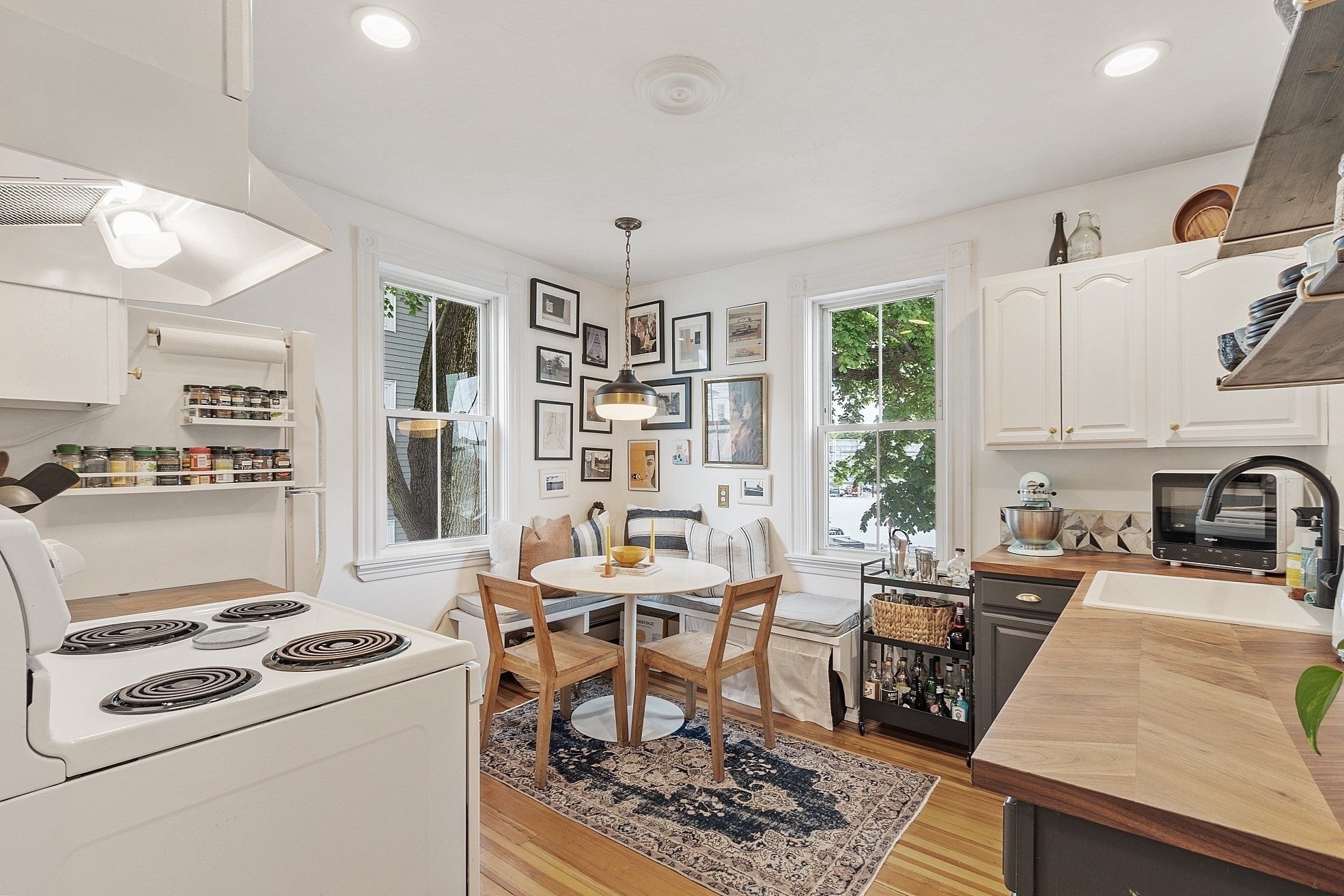 401 Cabot St #4, Beverly, MA, 401 Cabot St #4, Beverly, MA Photo #5
