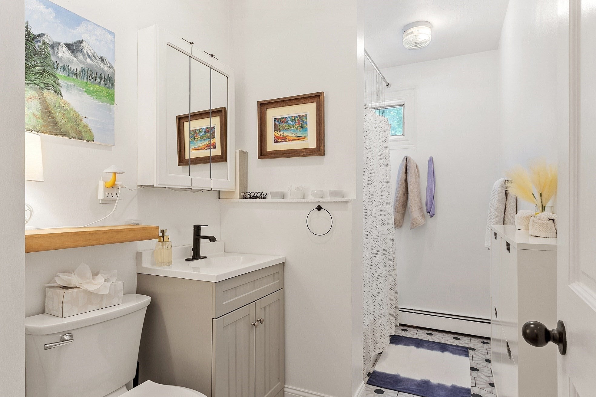 401 Cabot St #4, Beverly, MA, 401 Cabot St #4, Beverly, MA Photo #12