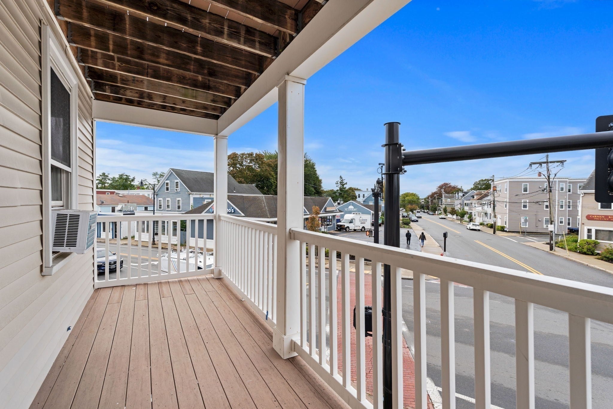 401 Cabot St #4, Beverly, MA, 401 Cabot St #4, Beverly, MA Photo #24