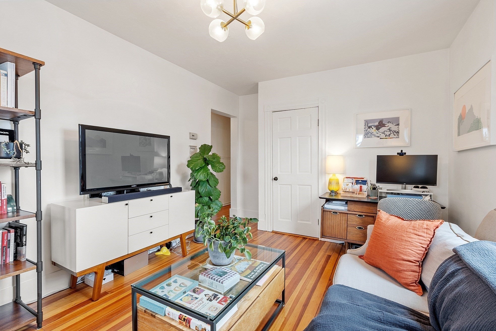 401 Cabot St #4, Beverly, MA, 401 Cabot St #4, Beverly, MA Photo #20