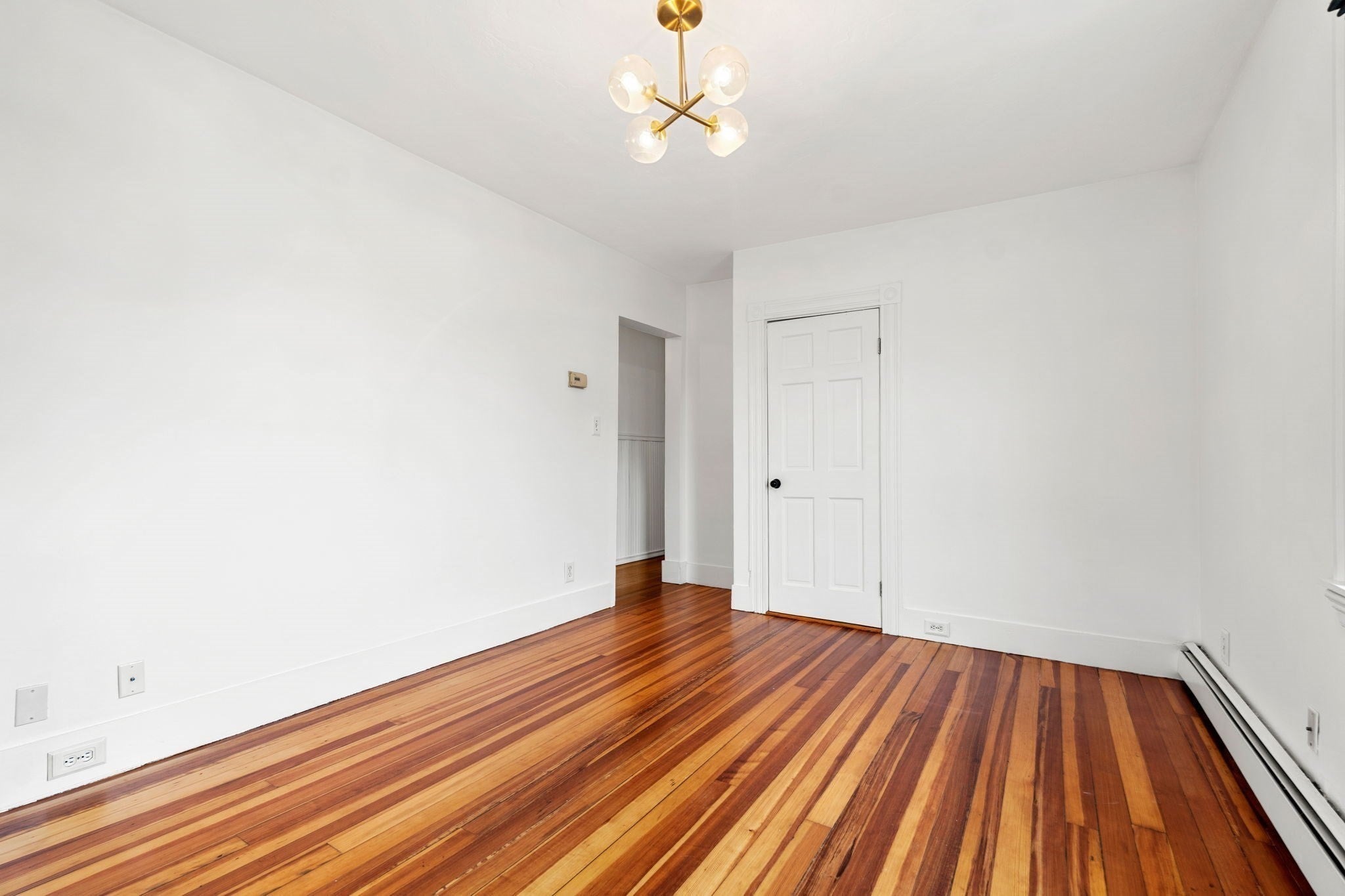 401 Cabot St #4, Beverly, MA, 401 Cabot St #4, Beverly, MA Photo #19