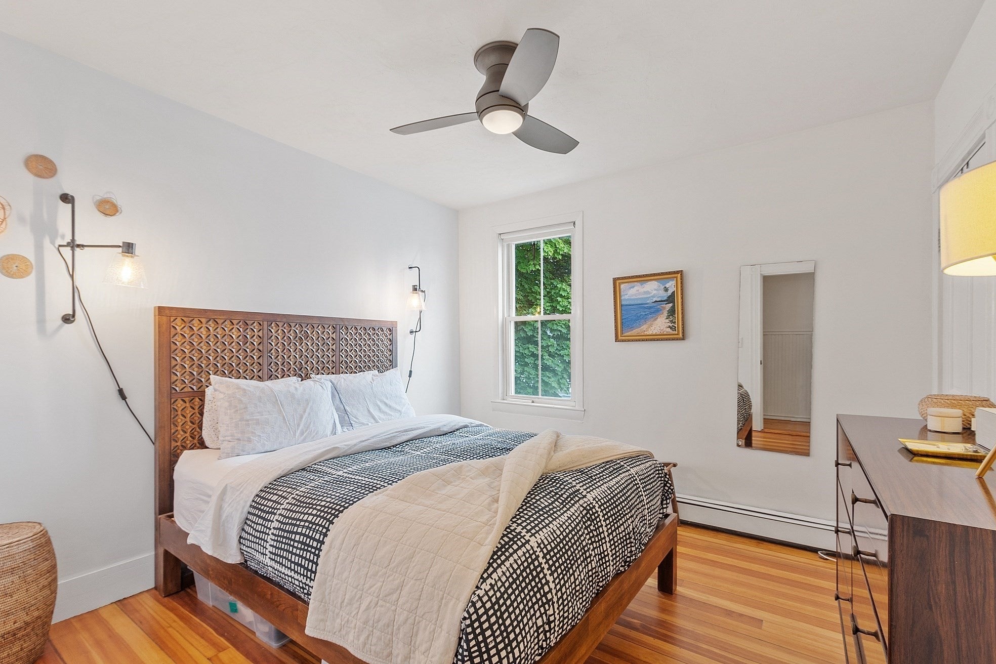401 Cabot St #4, Beverly, MA, 401 Cabot St #4, Beverly, MA Photo #14
