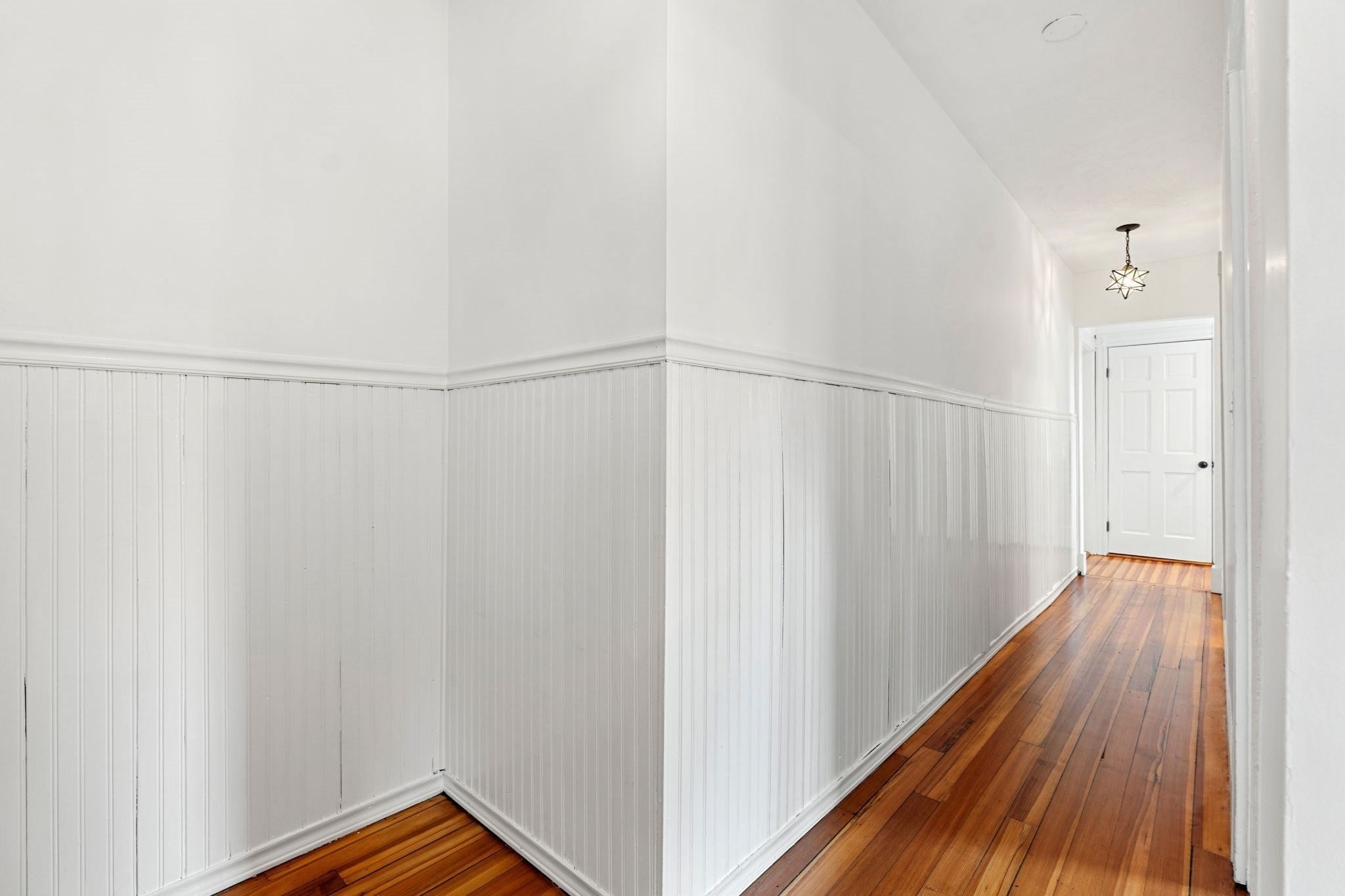 401 Cabot St #4, Beverly, MA, 401 Cabot St #4, Beverly, MA Photo #17