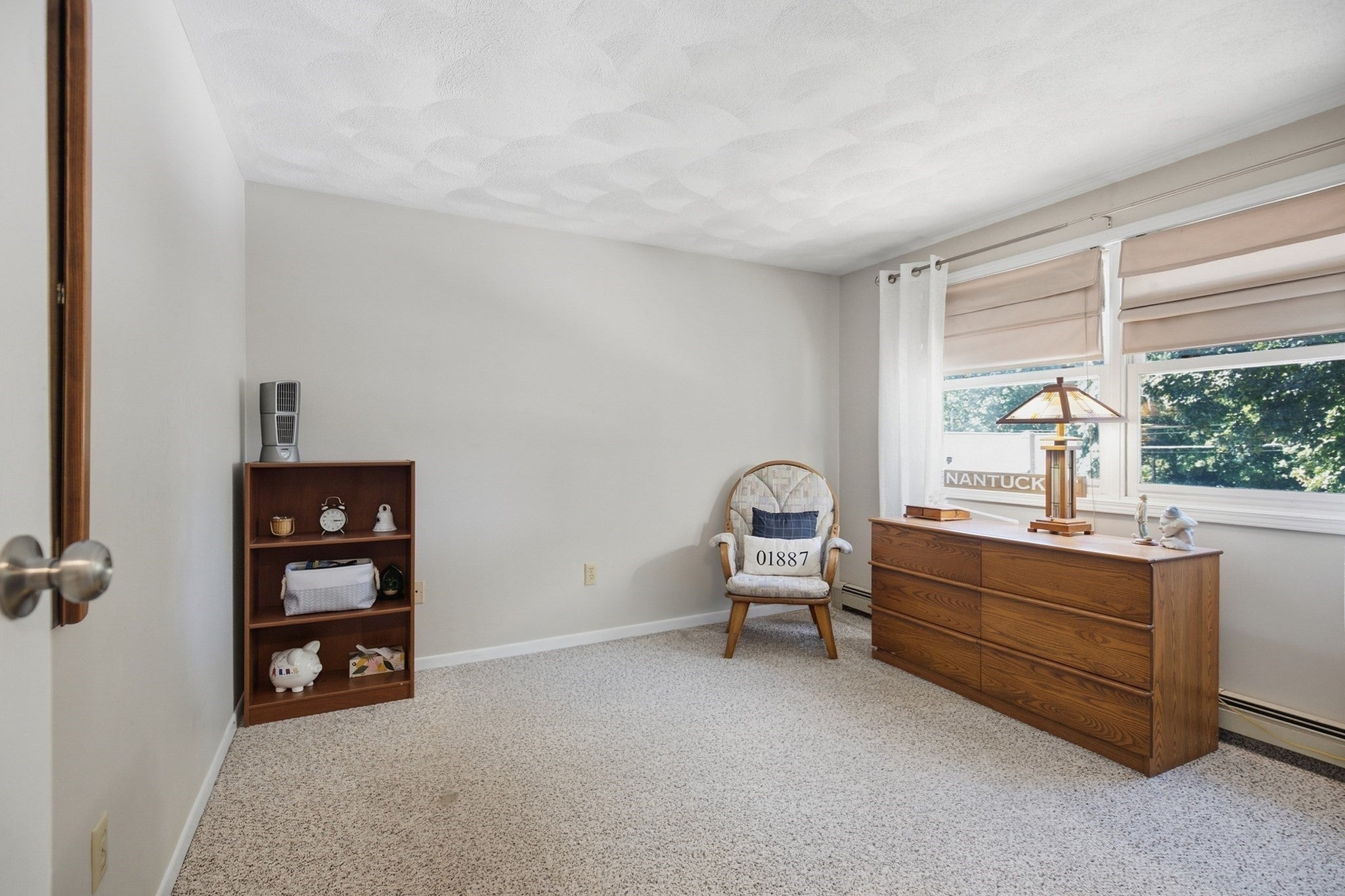 5 Amherst Road, Wilmington, MA, 5 Amherst Road, Wilmington, MA Photo #25