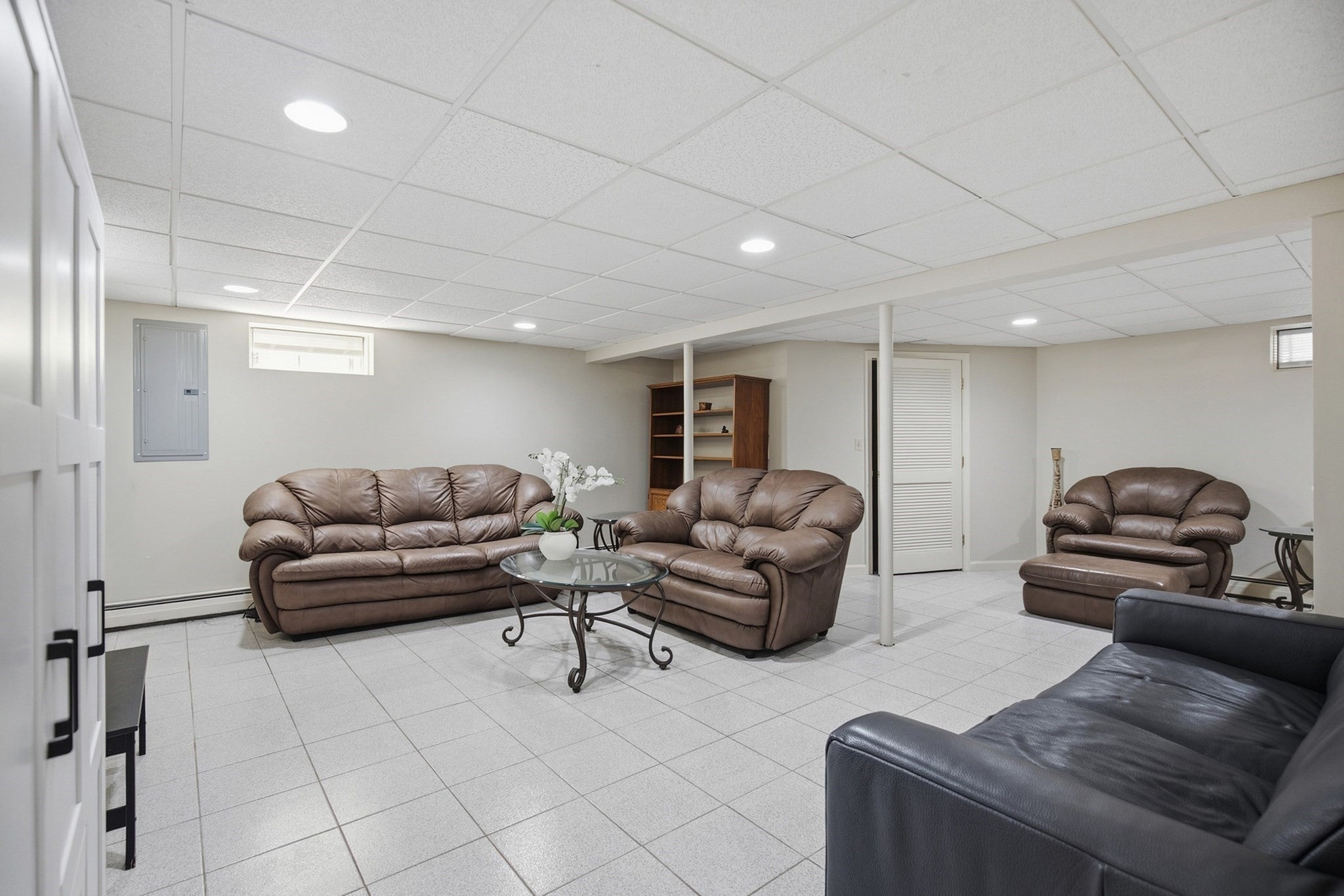 5 Amherst Road, Wilmington, MA, 5 Amherst Road, Wilmington, MA Photo #29