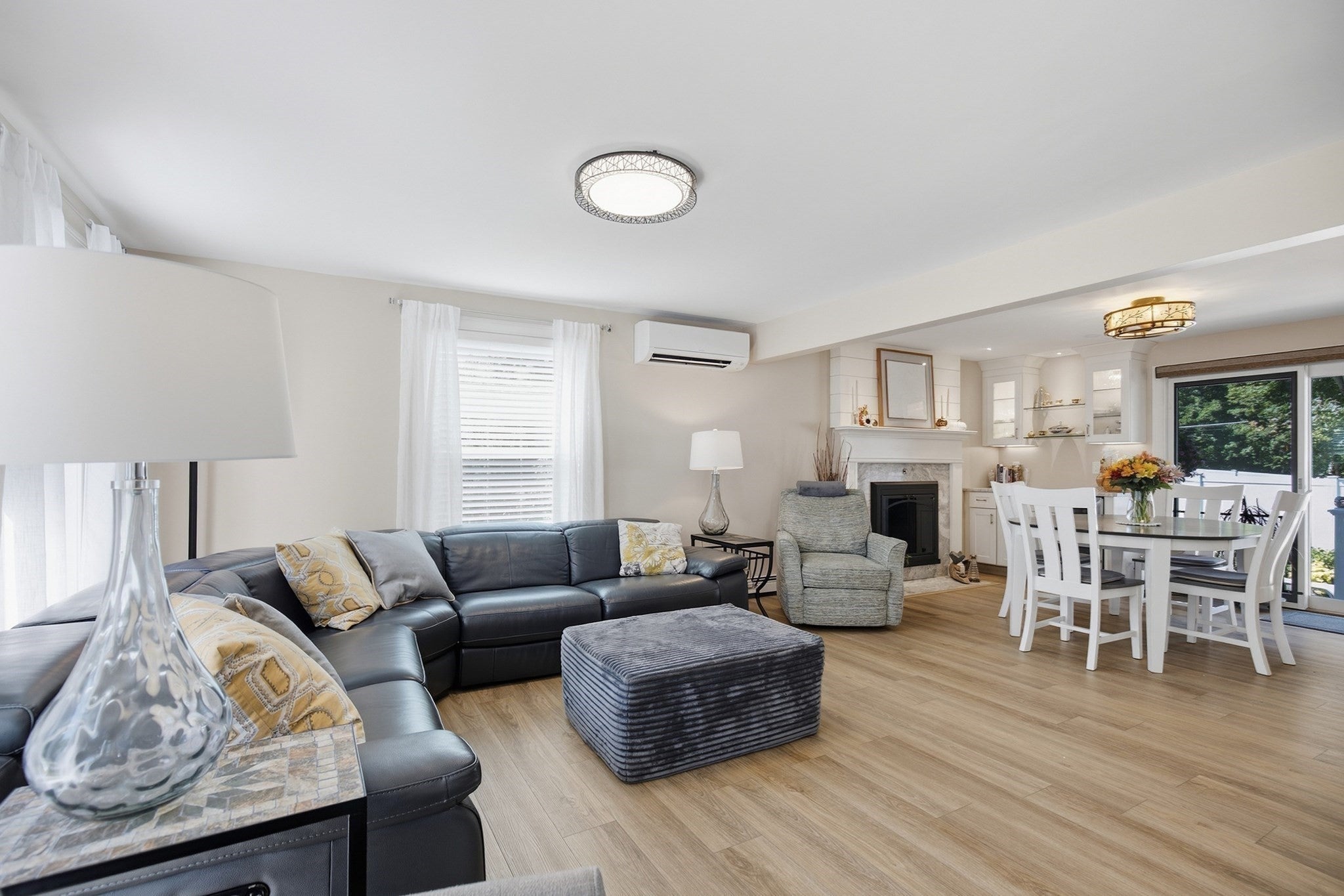 5 Amherst Road, Wilmington, MA, 5 Amherst Road, Wilmington, MA Photo #10