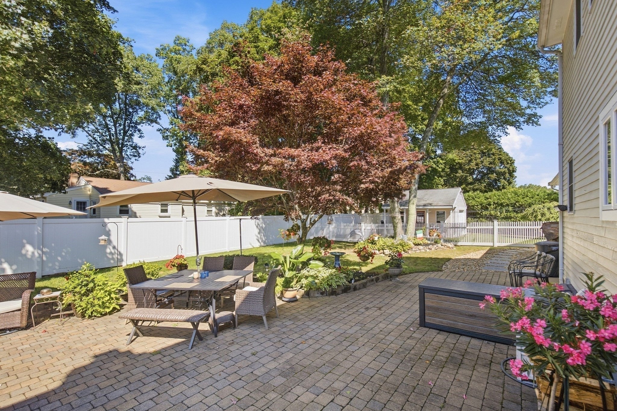 5 Amherst Road, Wilmington, MA, 5 Amherst Road, Wilmington, MA Photo #35