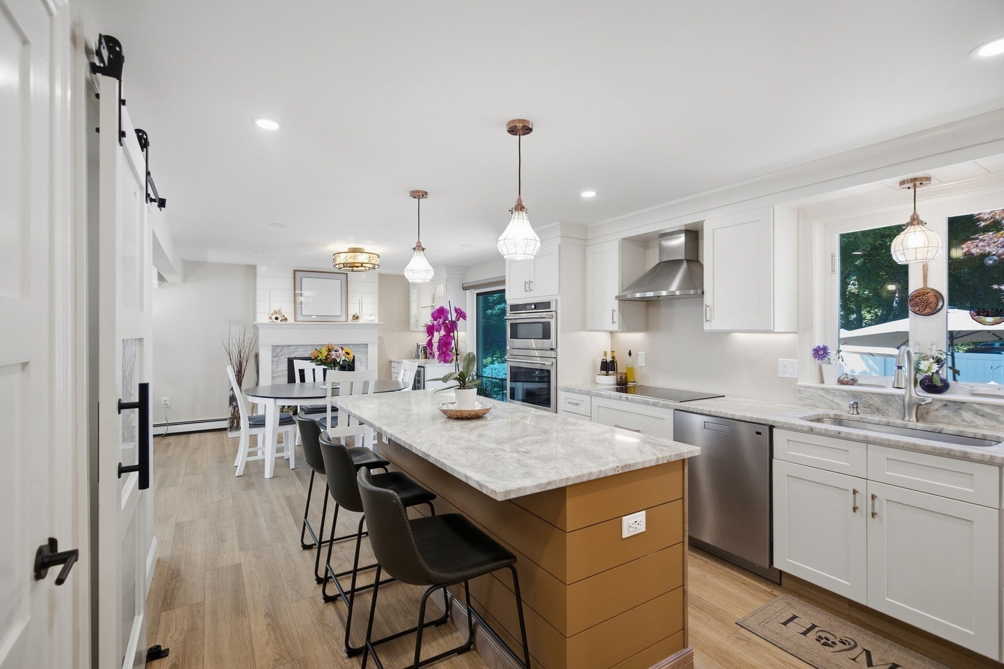 5 Amherst Road, Wilmington, MA, 5 Amherst Road, Wilmington, MA Photo #13