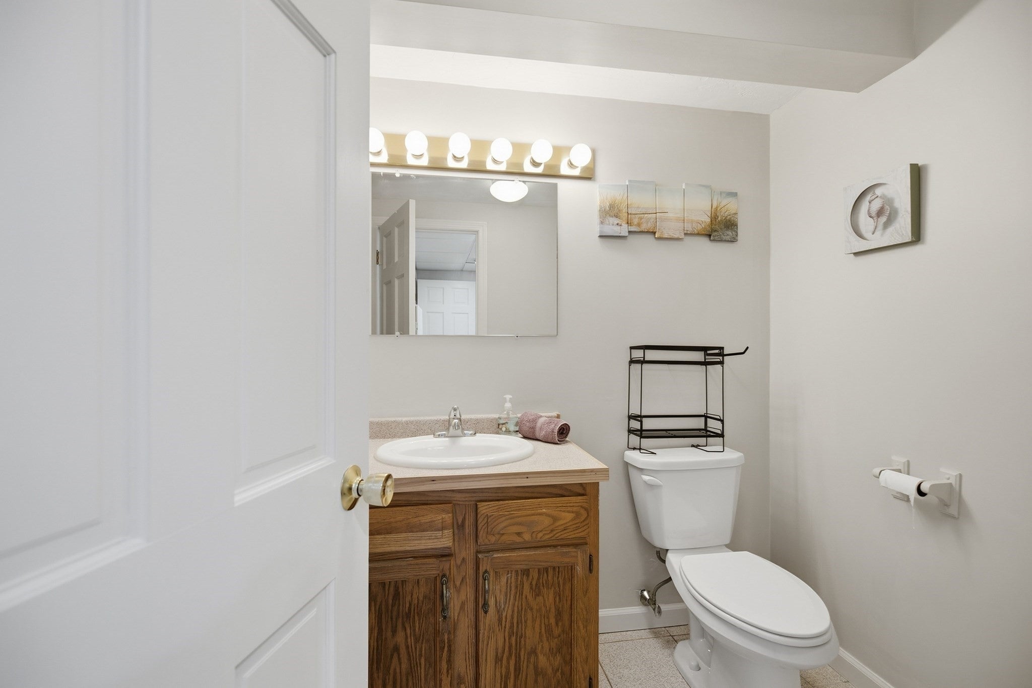 5 Amherst Road, Wilmington, MA, 5 Amherst Road, Wilmington, MA Photo #31
