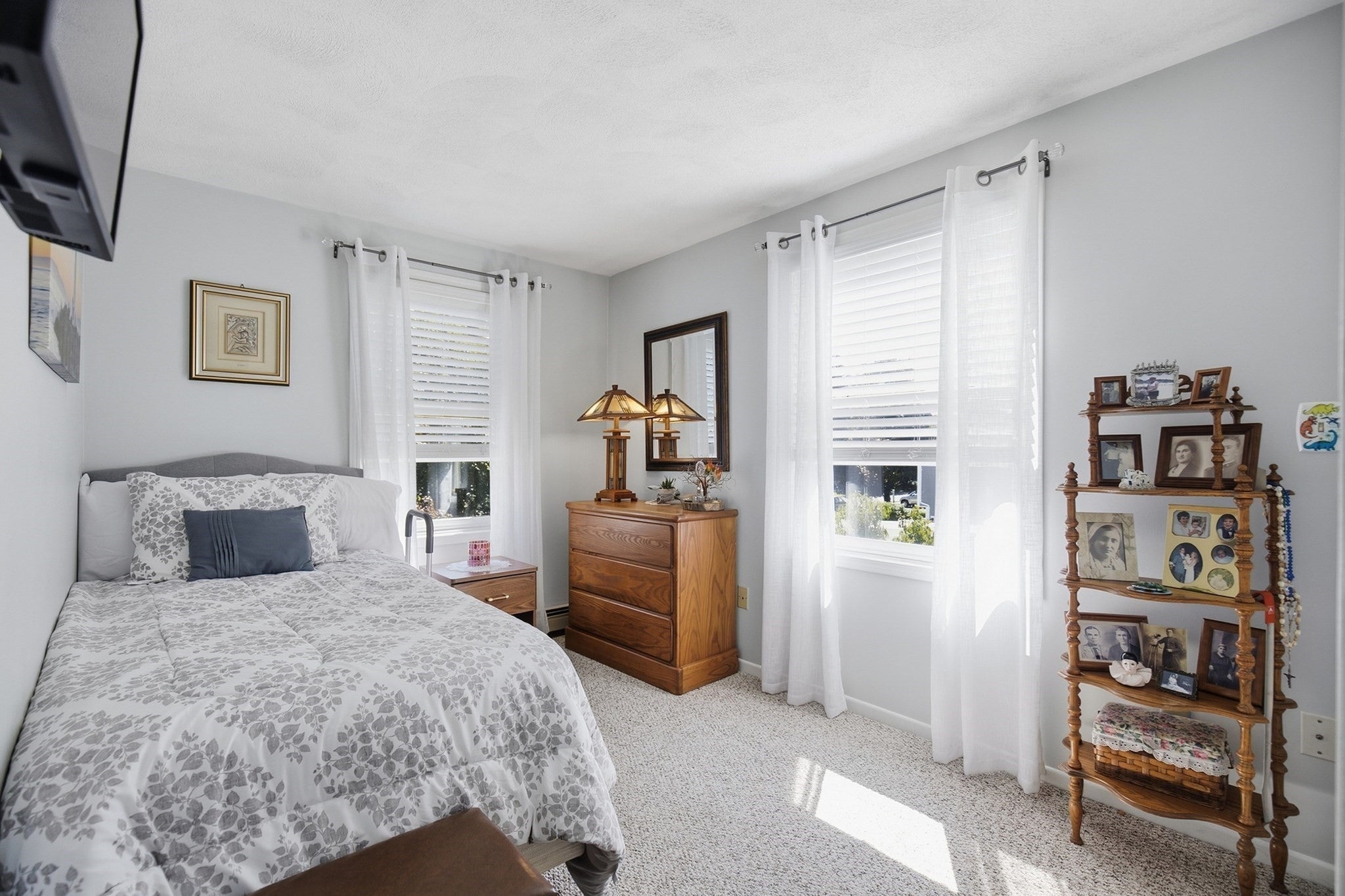 5 Amherst Road, Wilmington, MA, 5 Amherst Road, Wilmington, MA Photo #24