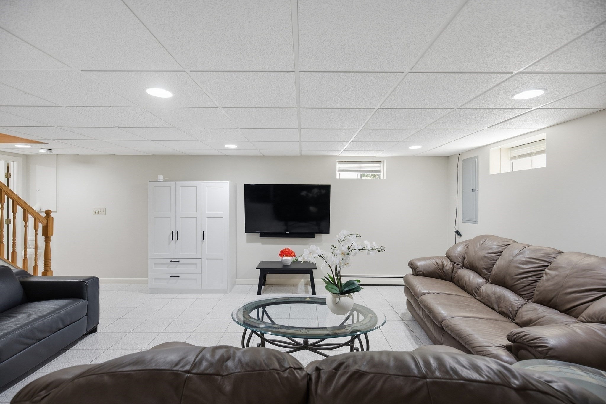 5 Amherst Road, Wilmington, MA, 5 Amherst Road, Wilmington, MA Photo #28