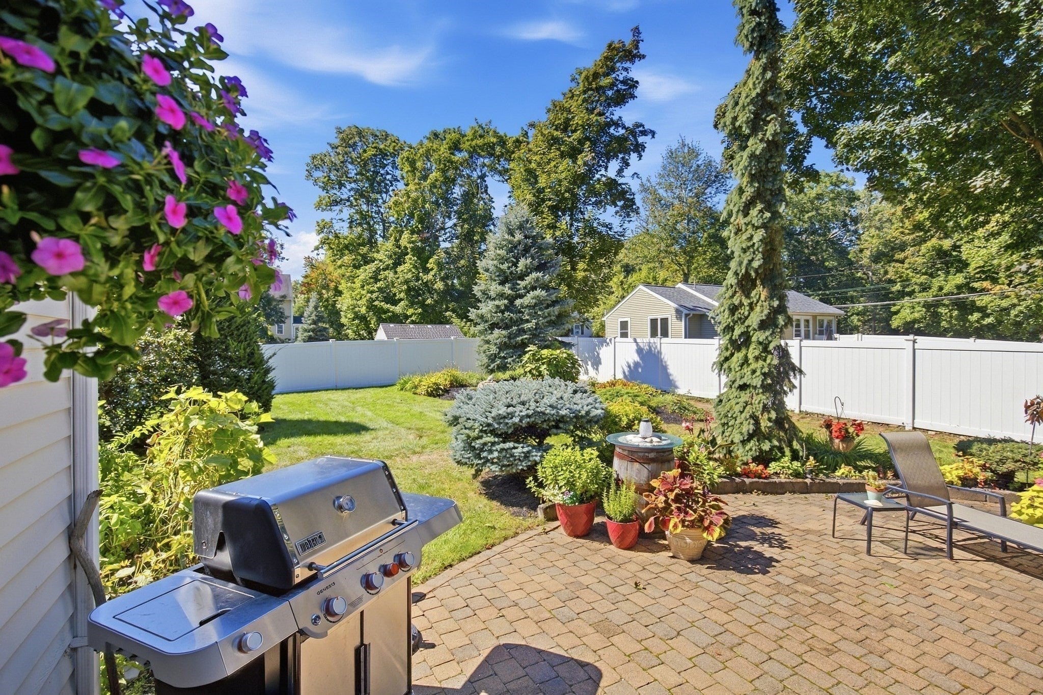 5 Amherst Road, Wilmington, MA, 5 Amherst Road, Wilmington, MA Photo #36