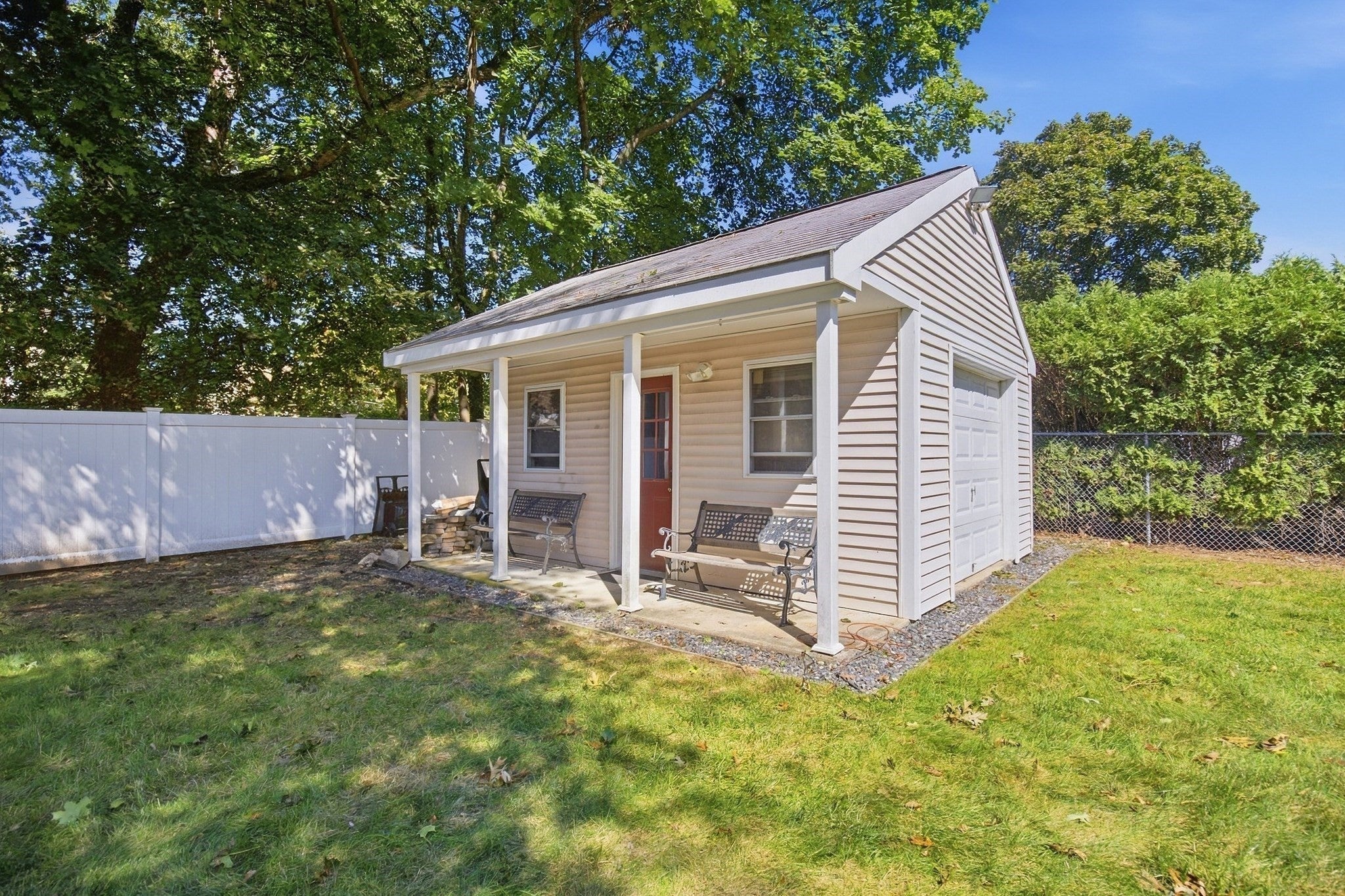 5 Amherst Road, Wilmington, MA, 5 Amherst Road, Wilmington, MA Photo #5