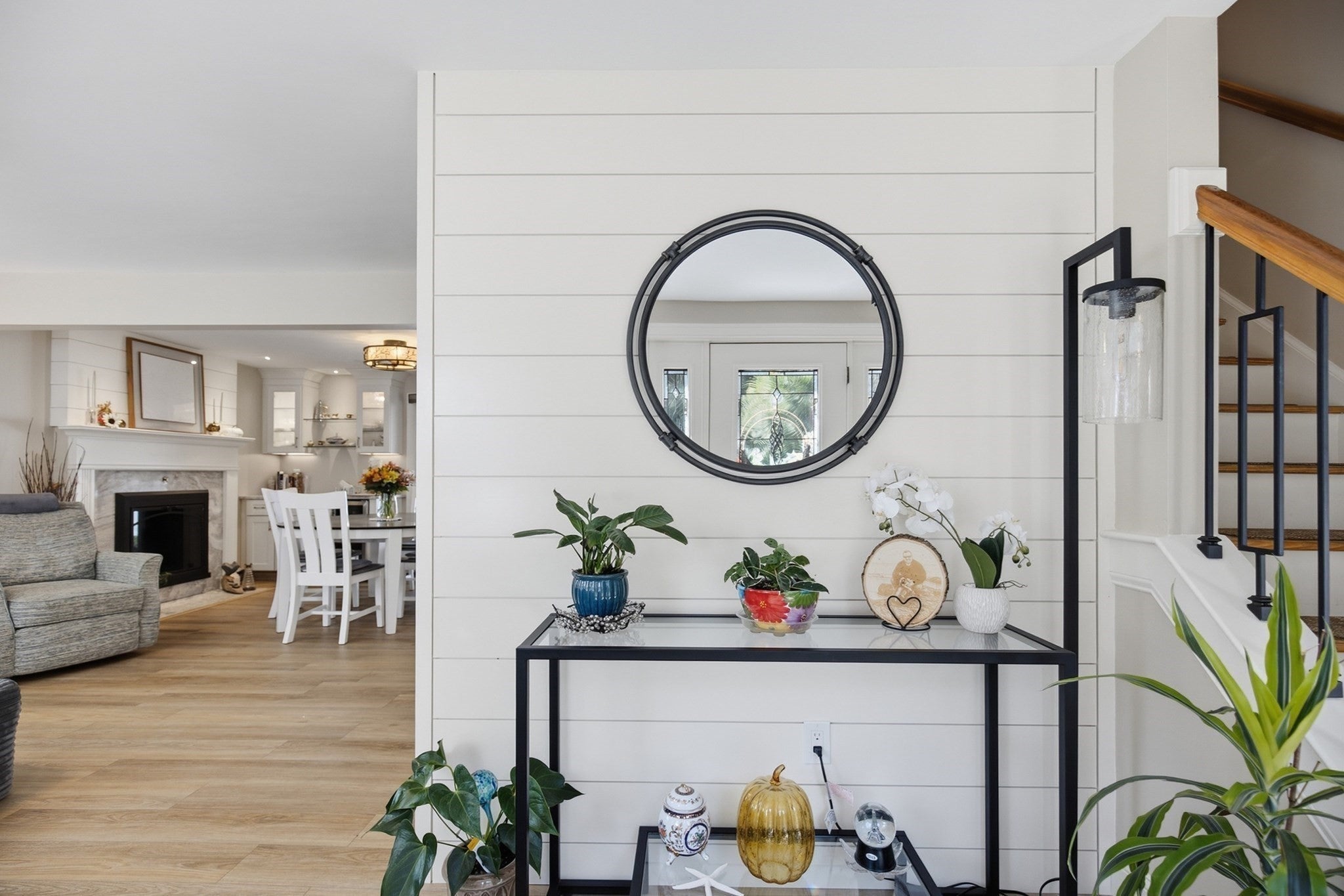 5 Amherst Road, Wilmington, MA, 5 Amherst Road, Wilmington, MA Photo #8
