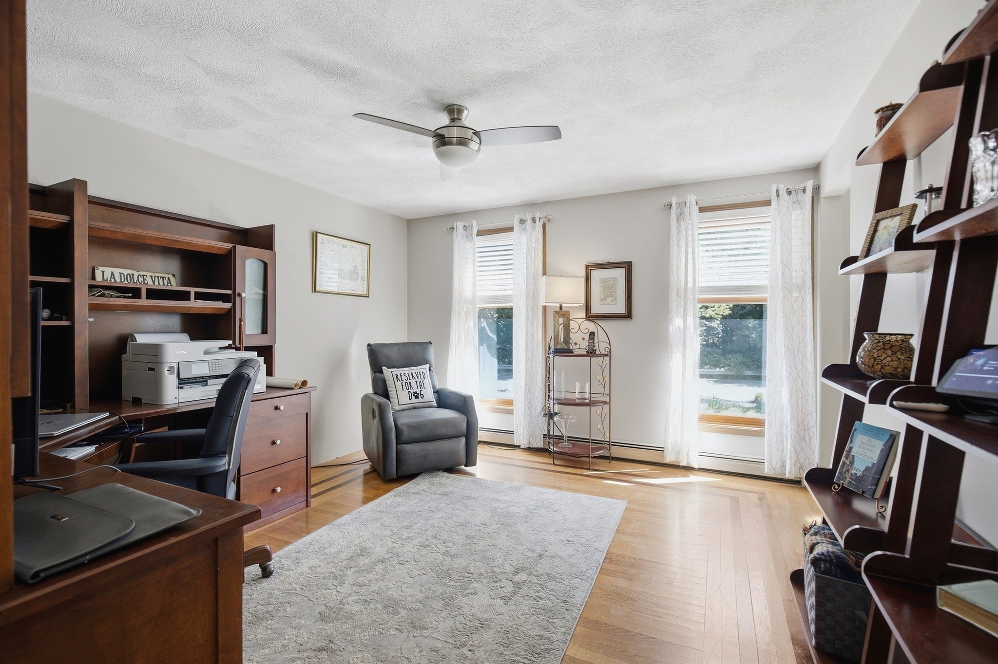 5 Amherst Road, Wilmington, MA, 5 Amherst Road, Wilmington, MA Photo #17