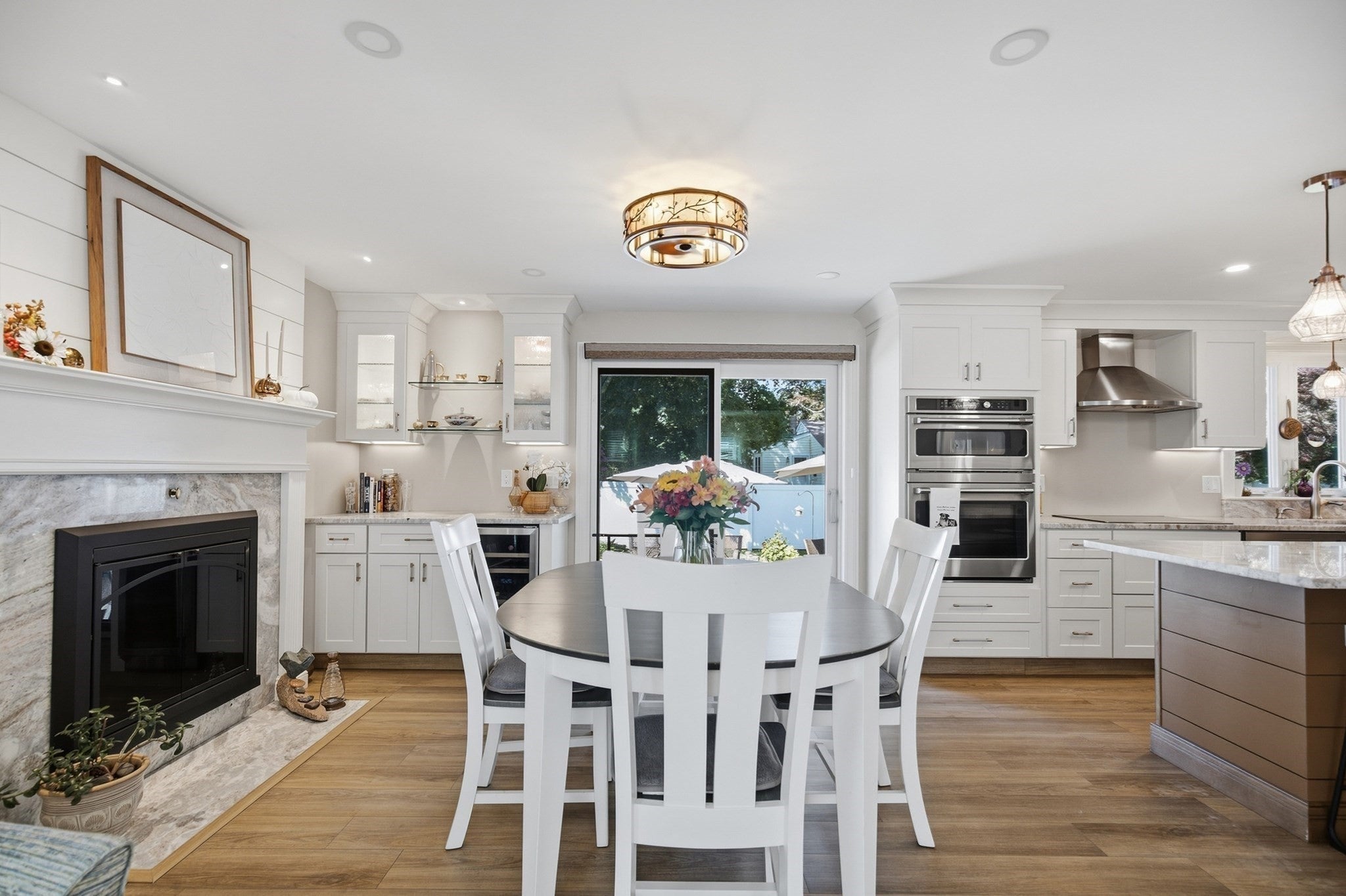5 Amherst Road, Wilmington, MA, 5 Amherst Road, Wilmington, MA Photo #11