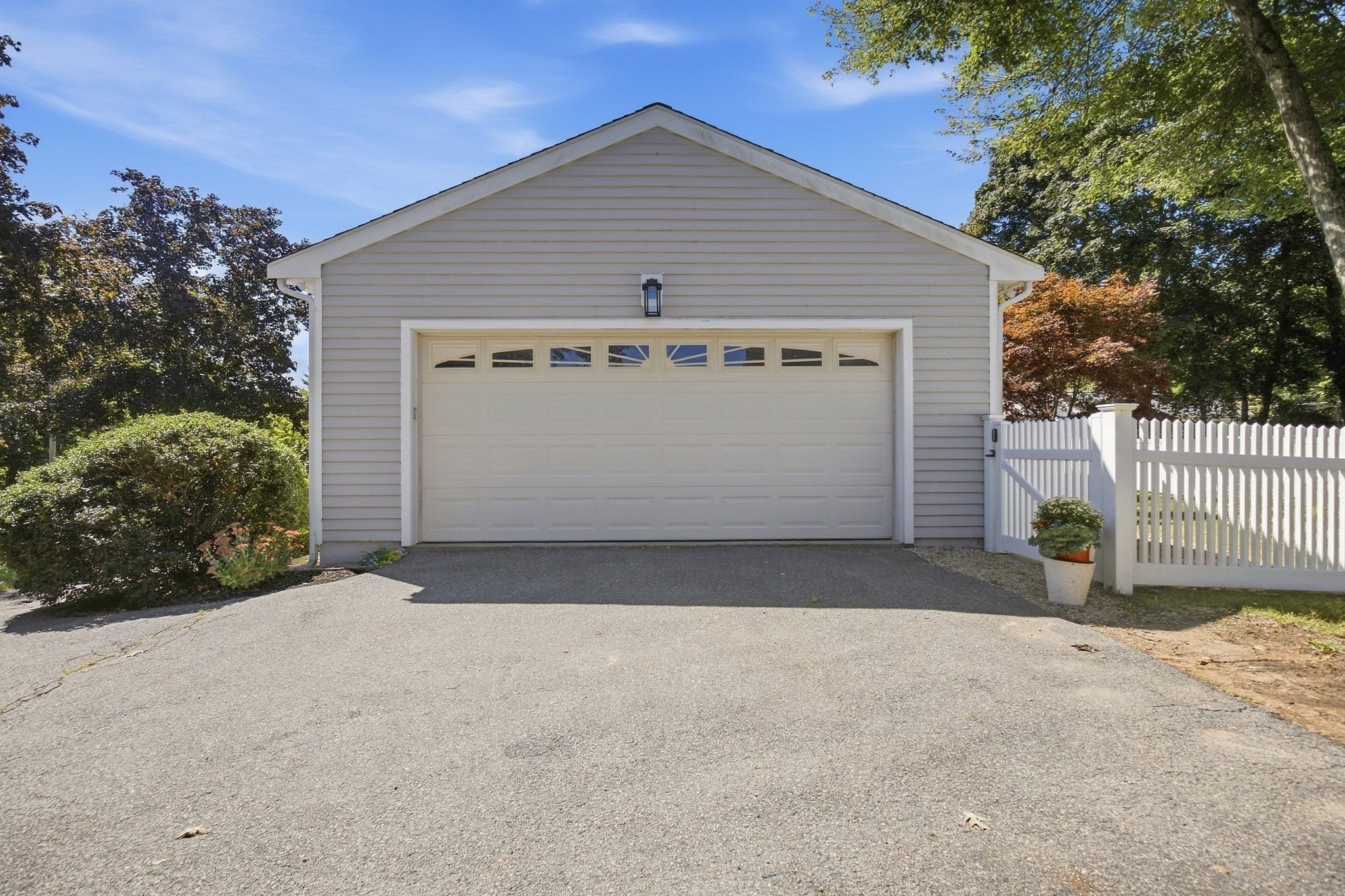 5 Amherst Road, Wilmington, MA, 5 Amherst Road, Wilmington, MA Photo #6