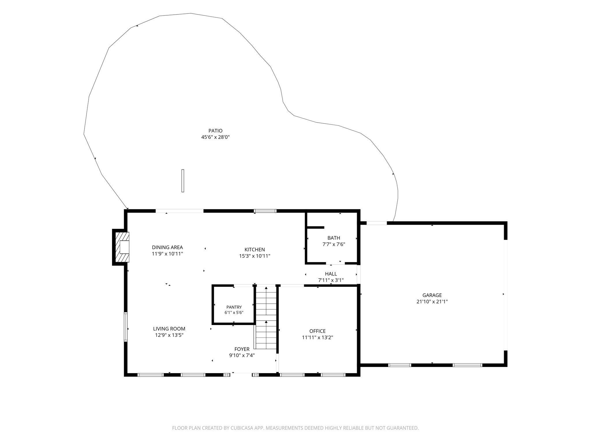 5 Amherst Road, Wilmington, MA, 5 Amherst Road, Wilmington, MA Photo #40
