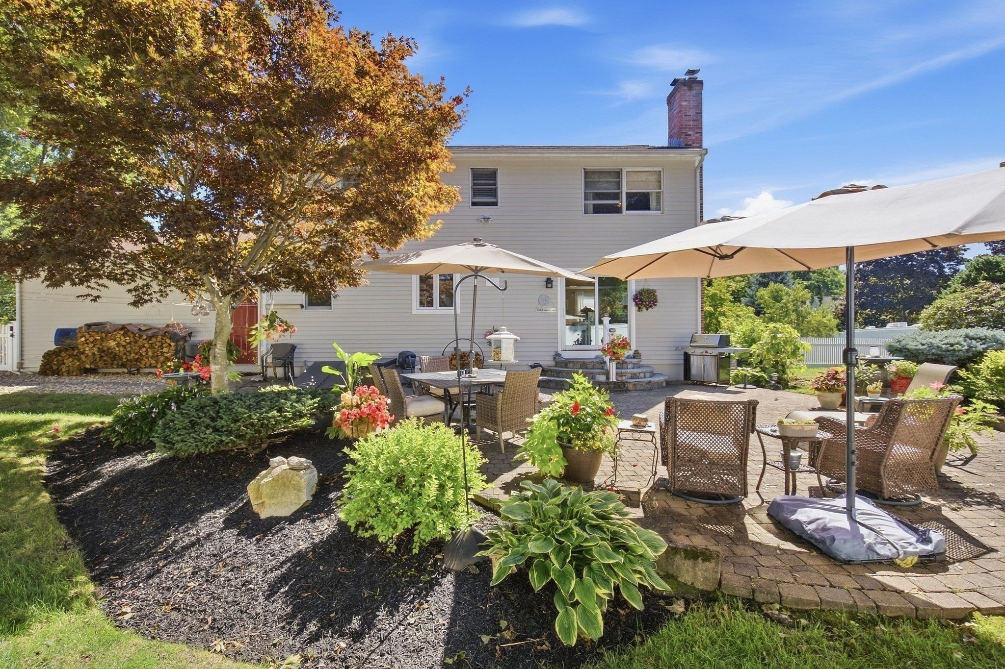5 Amherst Road, Wilmington, MA, 5 Amherst Road, Wilmington, MA Photo #32