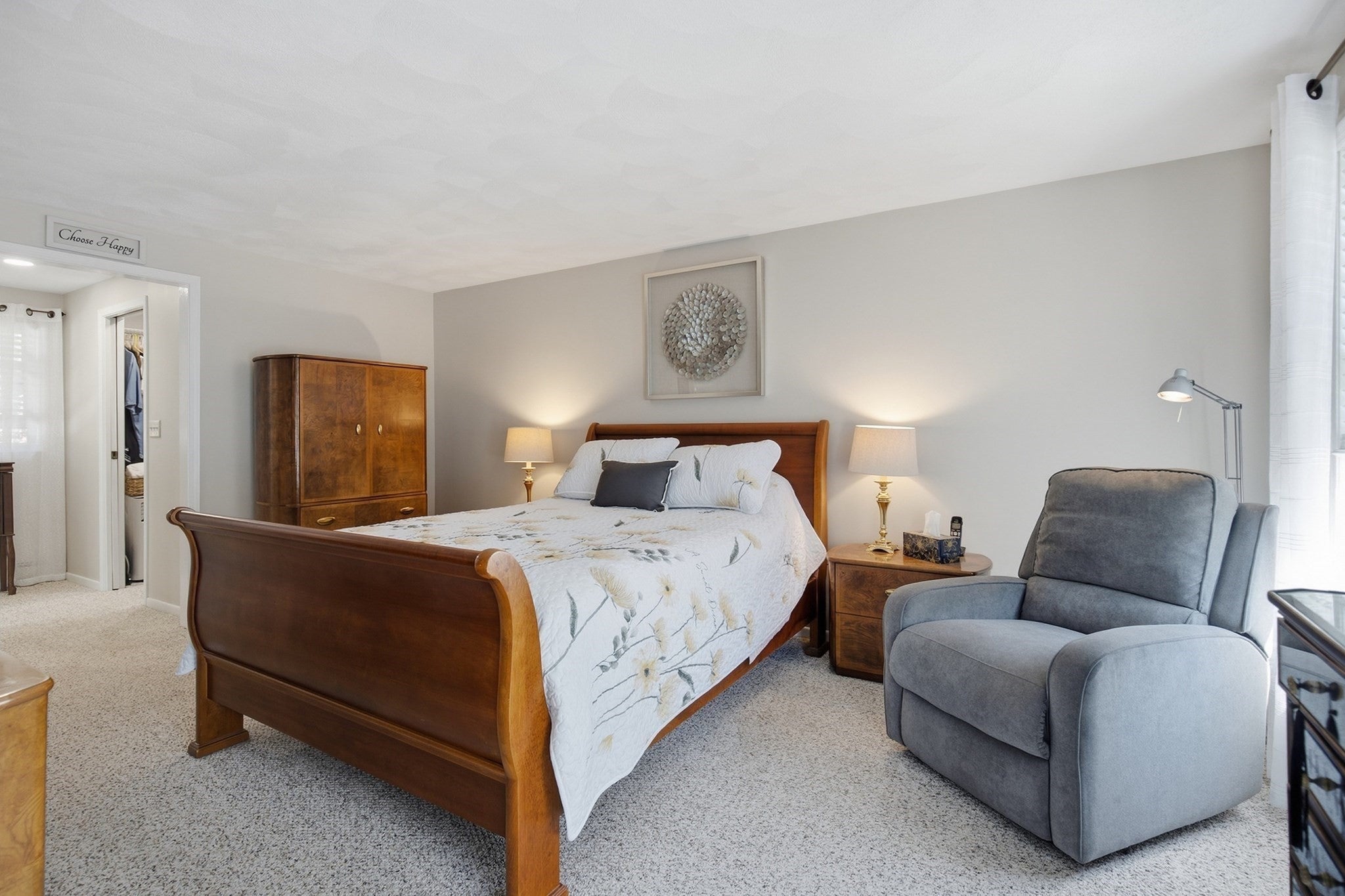 5 Amherst Road, Wilmington, MA, 5 Amherst Road, Wilmington, MA Photo #19