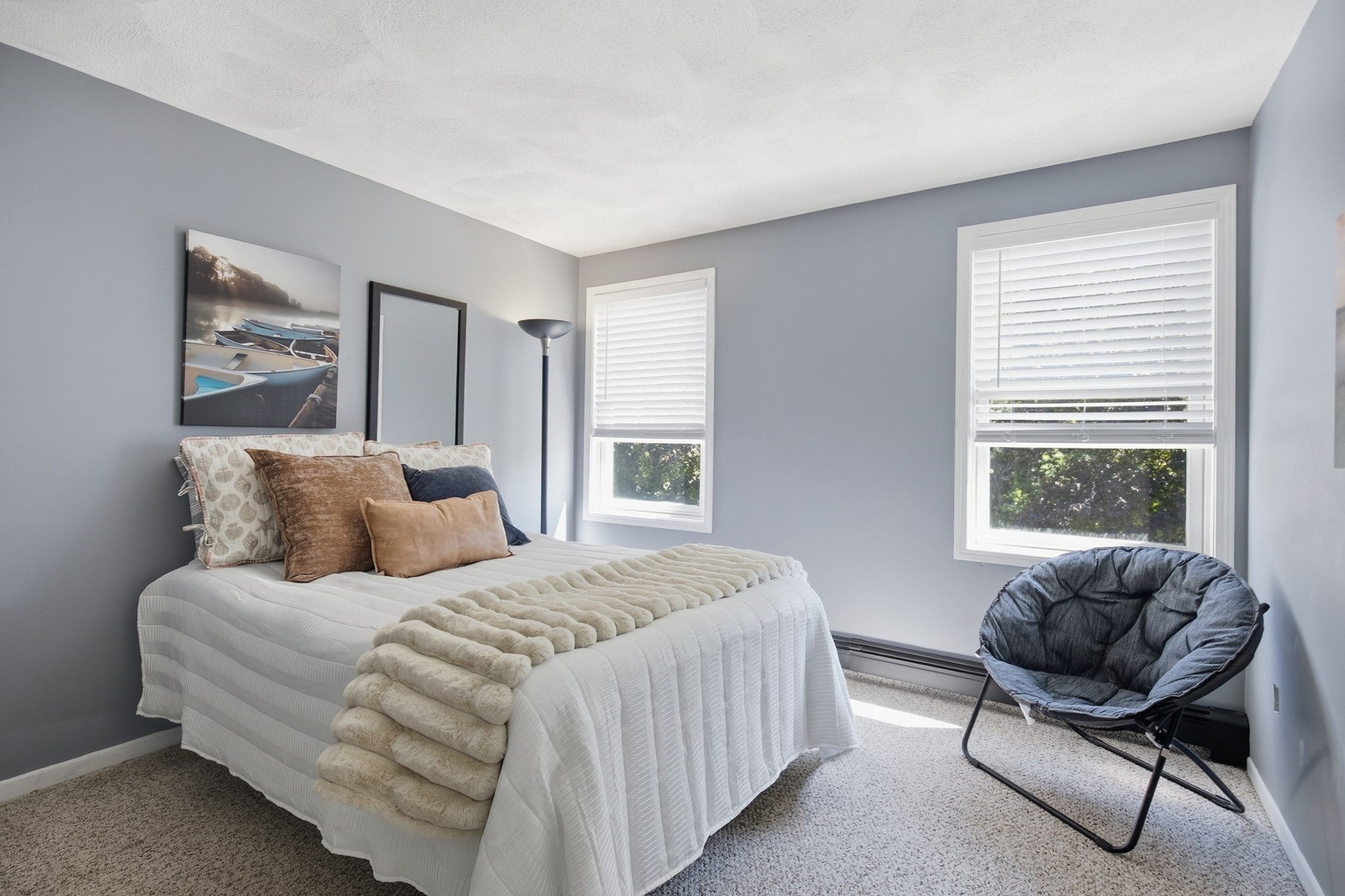 5 Amherst Road, Wilmington, MA, 5 Amherst Road, Wilmington, MA Photo #23