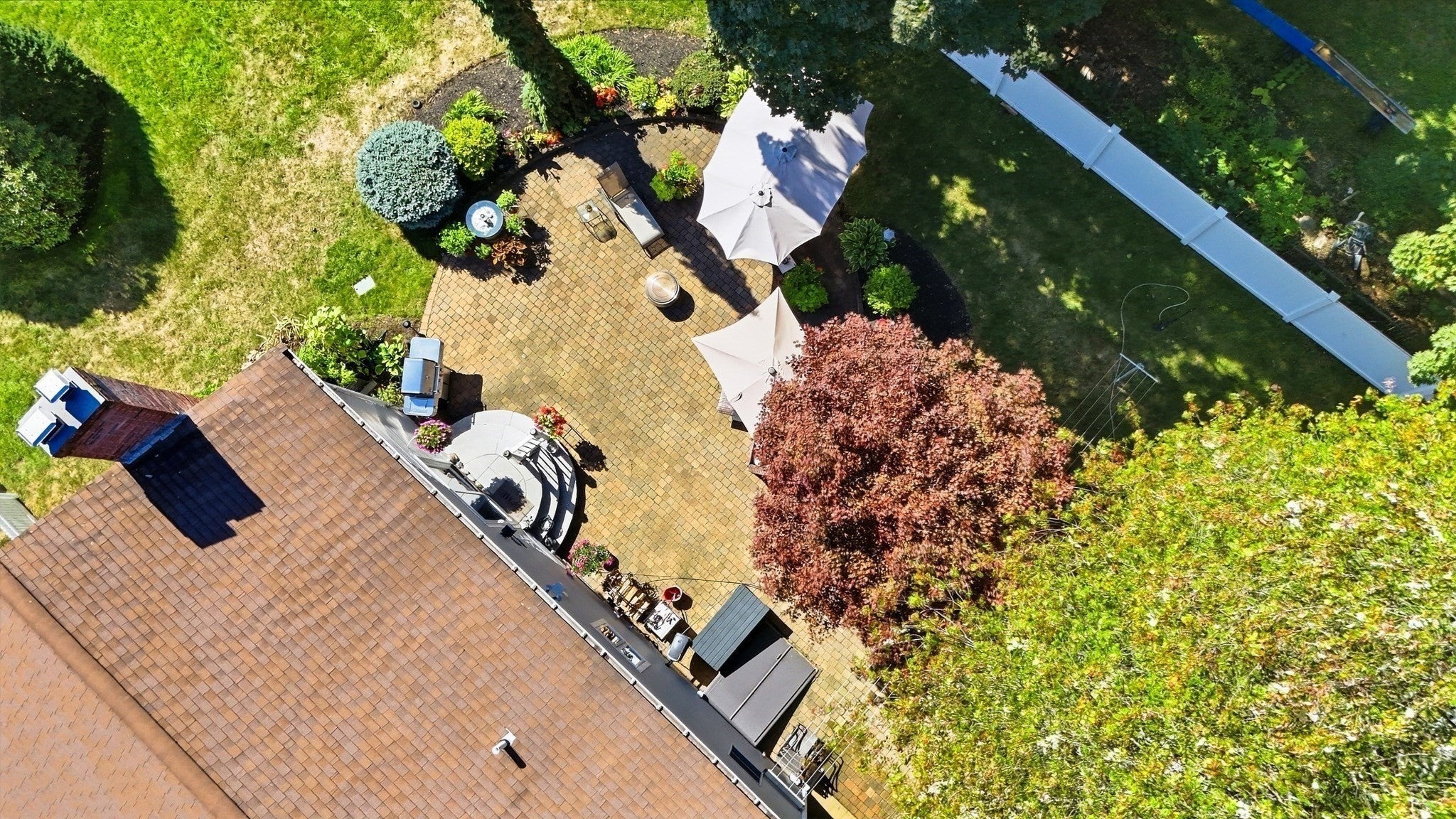 5 Amherst Road, Wilmington, MA, 5 Amherst Road, Wilmington, MA Photo #37