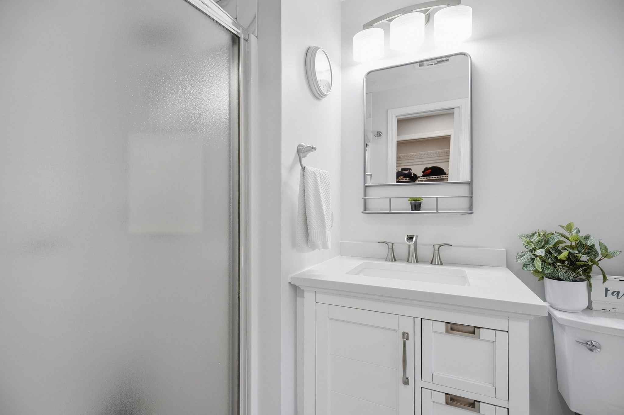 5 Amherst Road, Wilmington, MA, 5 Amherst Road, Wilmington, MA Photo #22