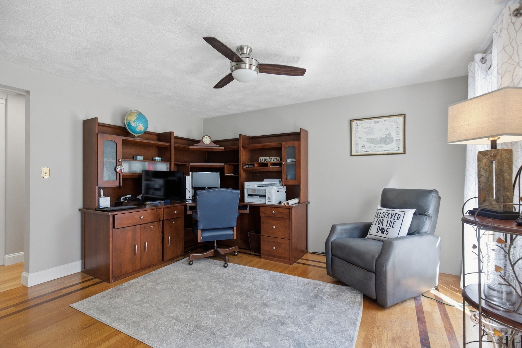 5 Amherst Road, Wilmington, MA, 5 Amherst Road, Wilmington, MA Photo #18
