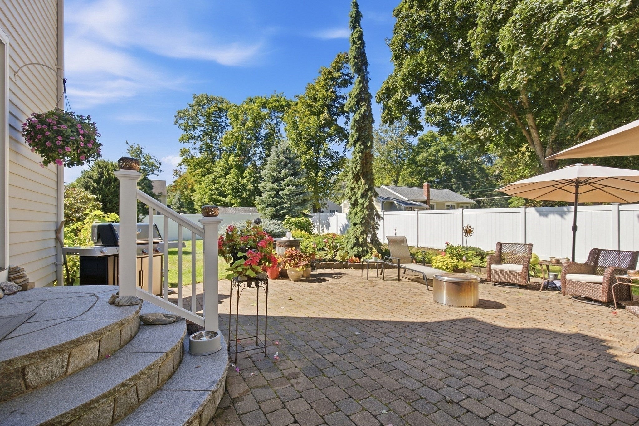 5 Amherst Road, Wilmington, MA, 5 Amherst Road, Wilmington, MA Photo #34