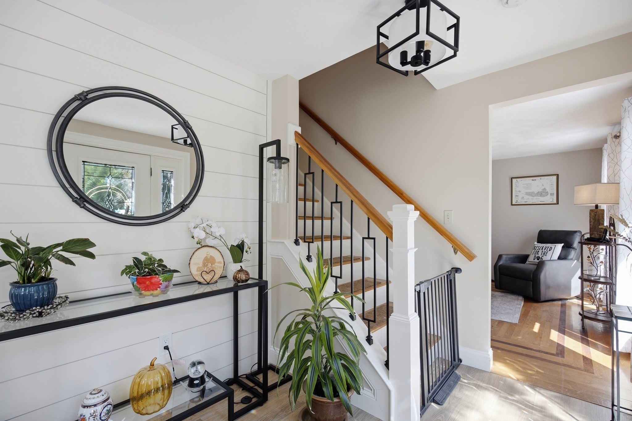 5 Amherst Road, Wilmington, MA, 5 Amherst Road, Wilmington, MA Photo #7
