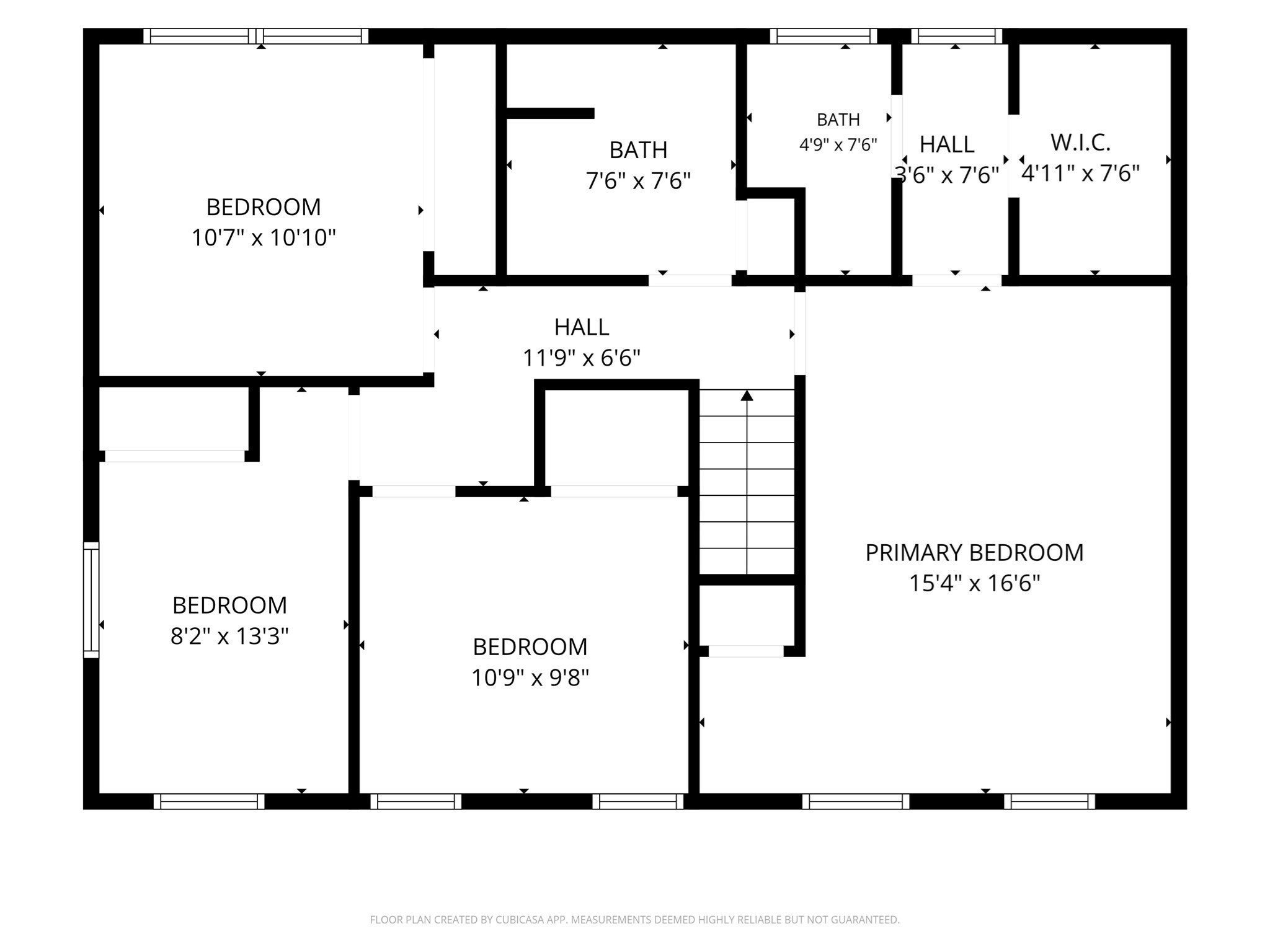 5 Amherst Road, Wilmington, MA, 5 Amherst Road, Wilmington, MA Photo #41